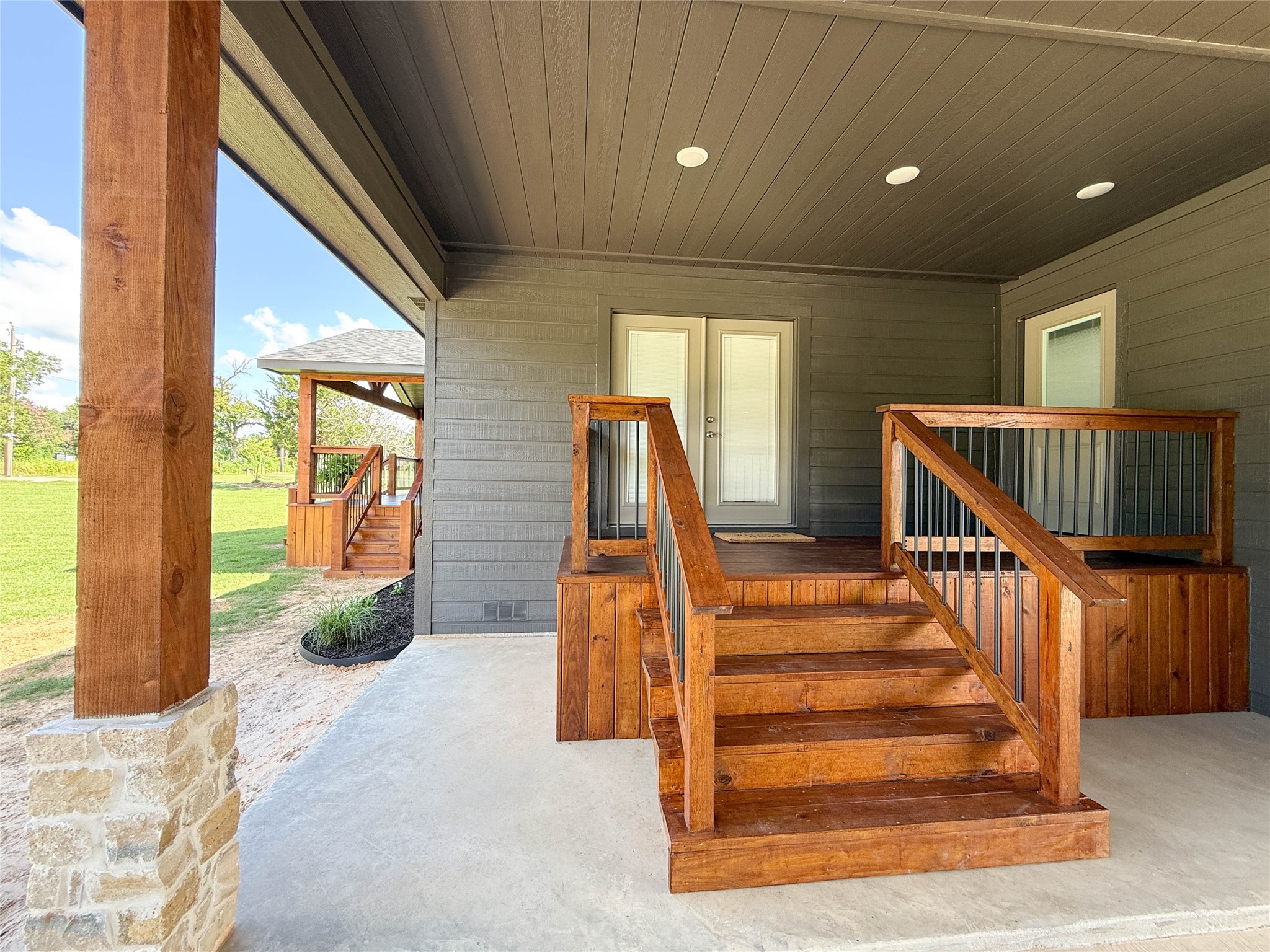 10533 County Road 4336 Larue TX 75770