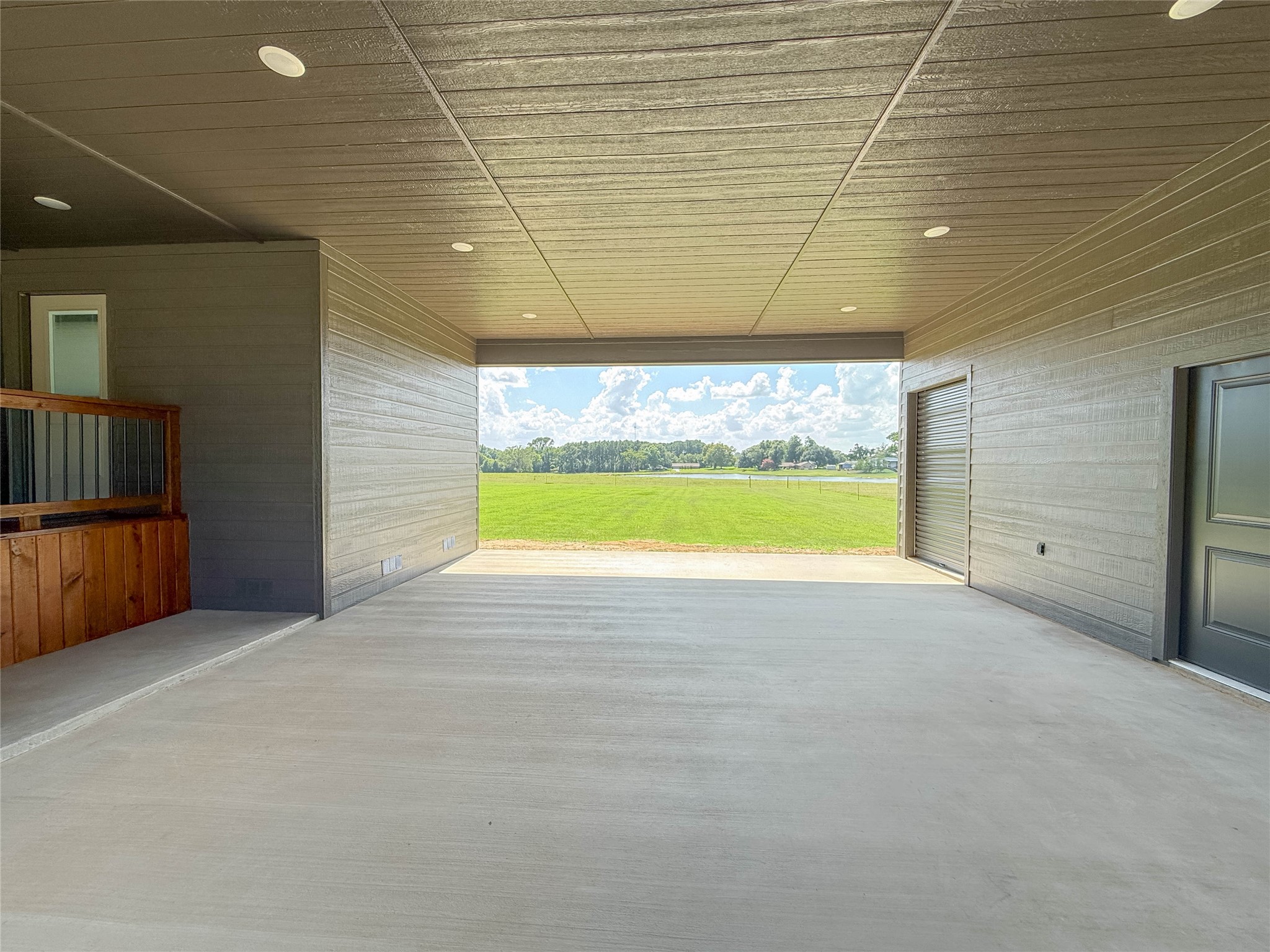 10533 County Road 4336 Larue TX 75770