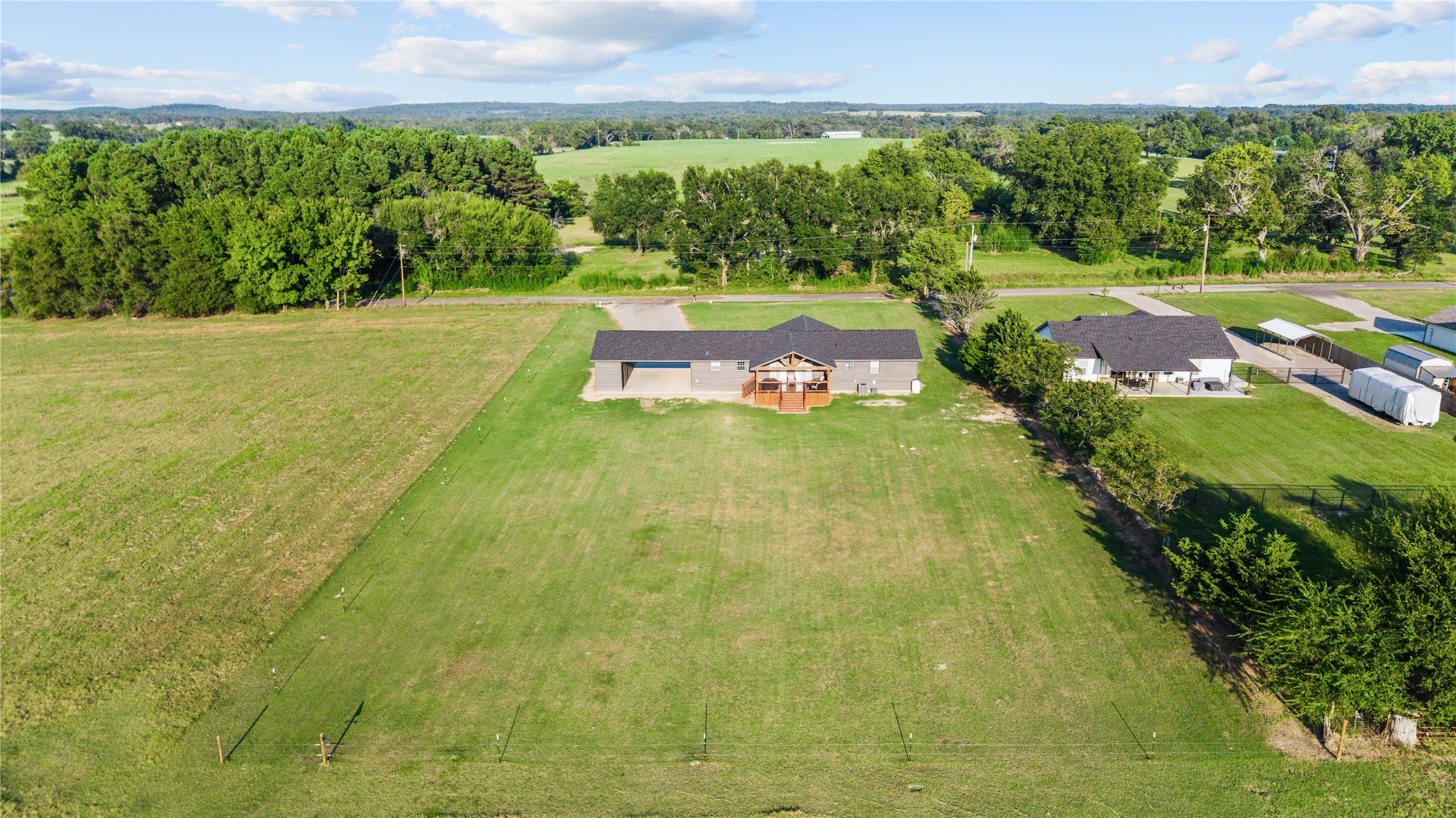 10533 County Road 4336 Larue TX 75770