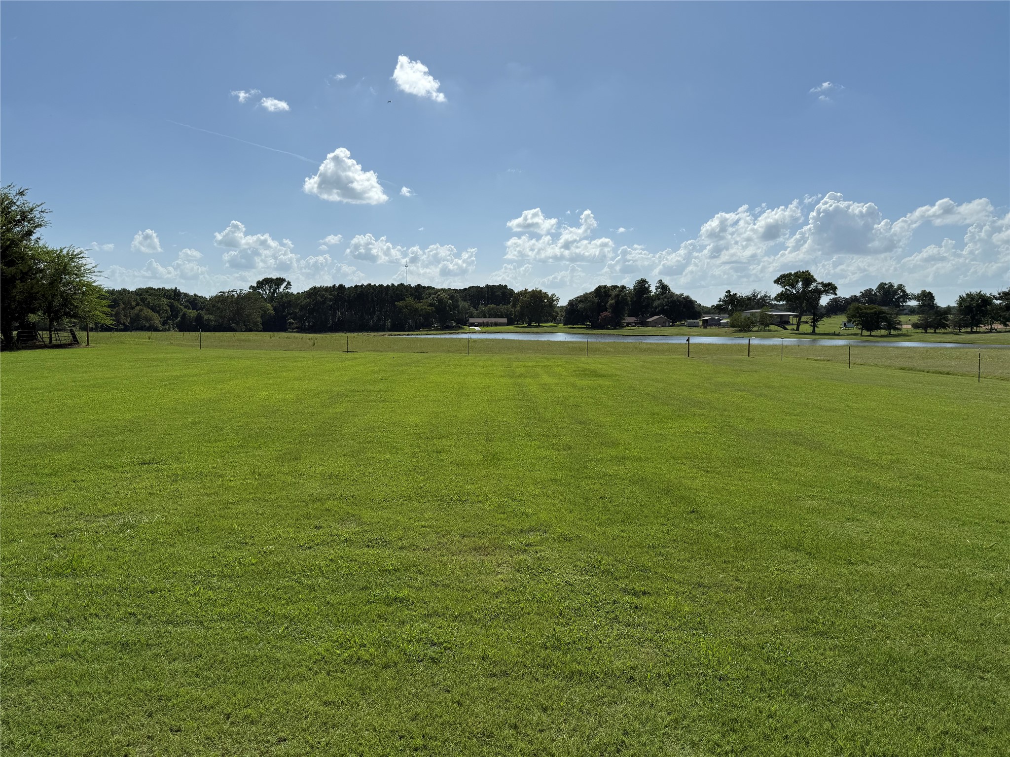 10533 County Road 4336 Larue TX 75770