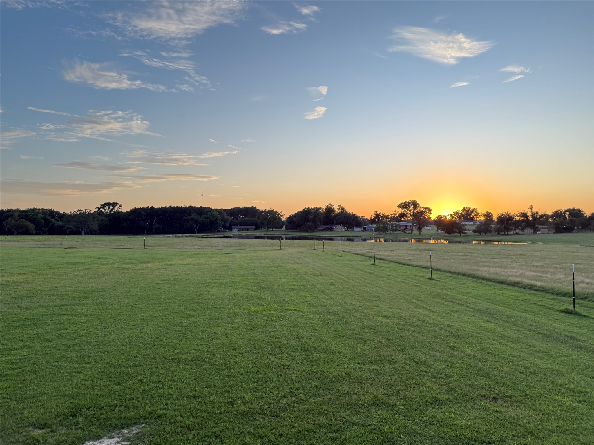 10533 County Road 4336 Larue TX 75770