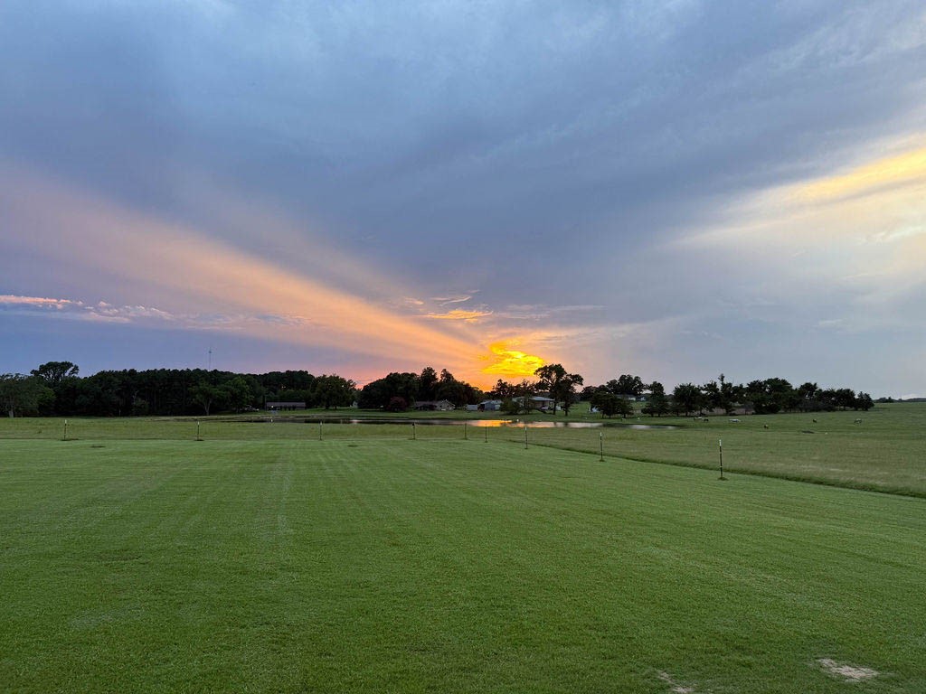 10533 County Road 4336 Larue TX 75770
