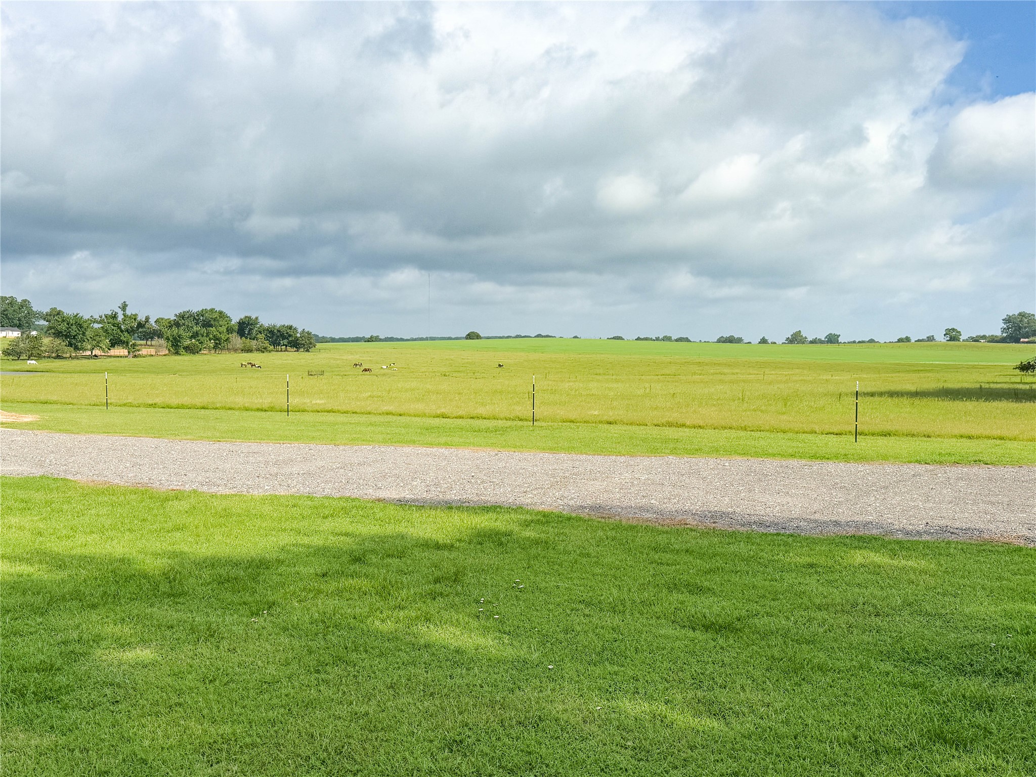 10533 County Road 4336 Larue TX 75770