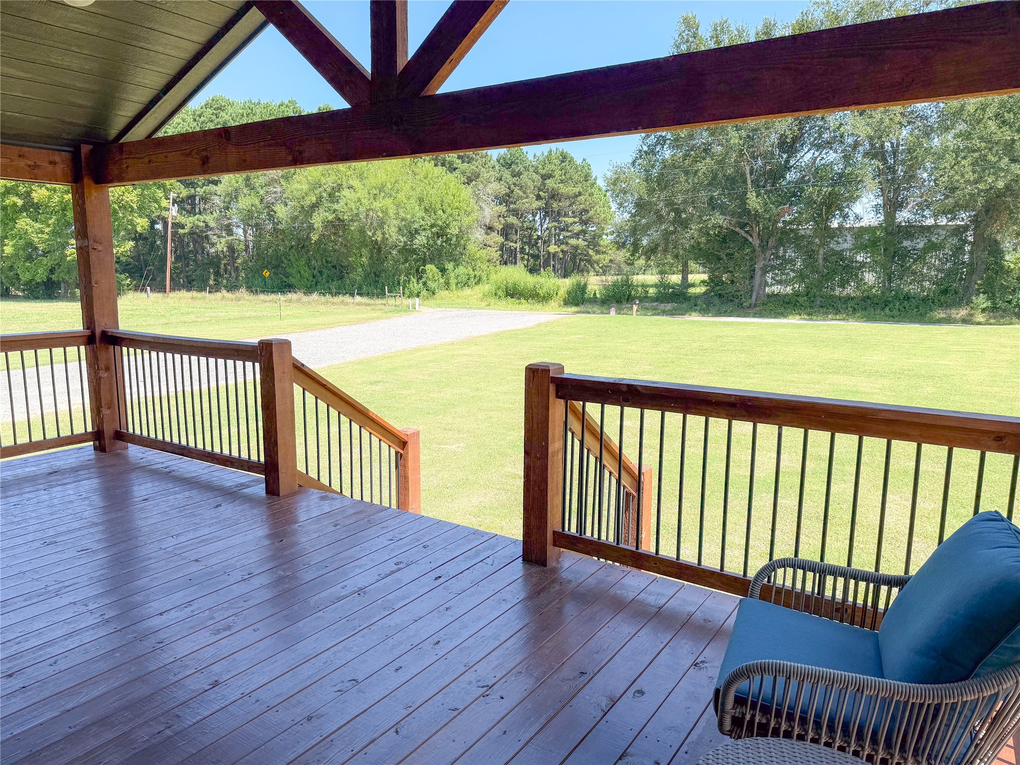 10533 County Road 4336 Larue TX 75770