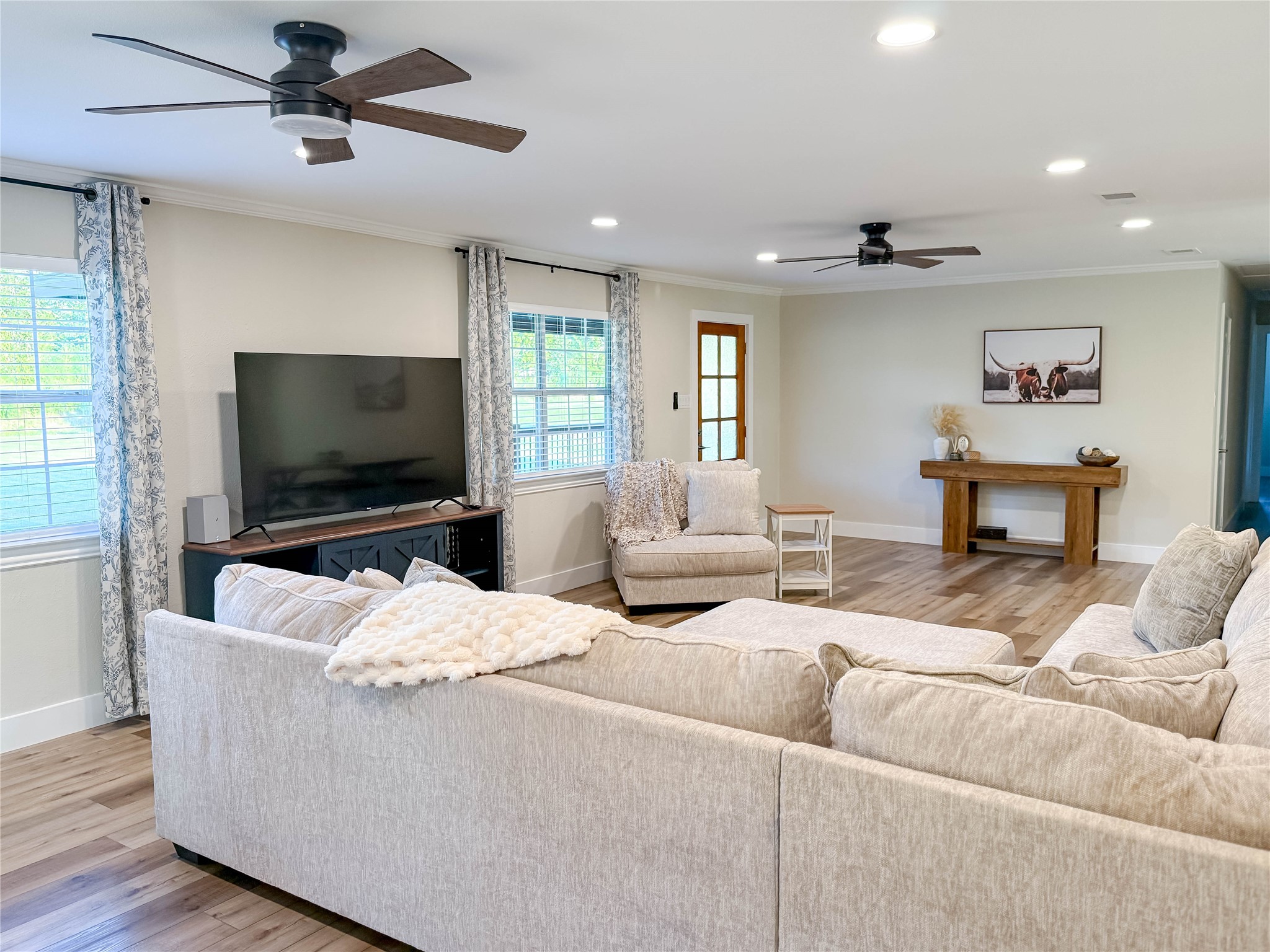 10533 County Road 4336 Larue TX 75770