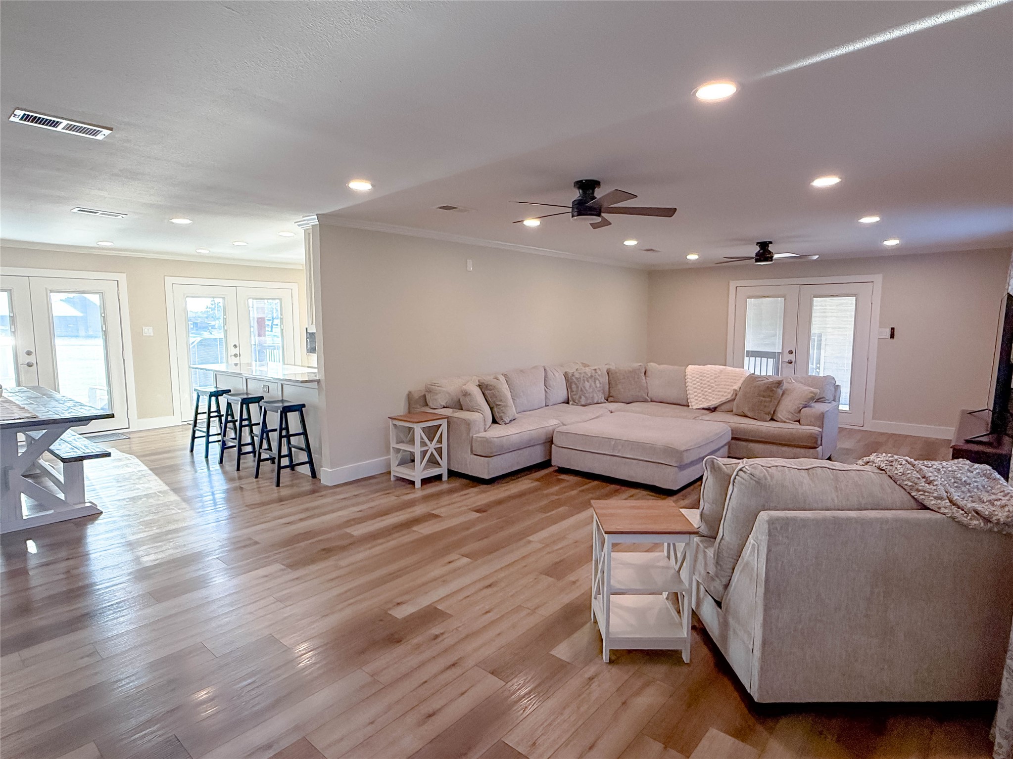 10533 County Road 4336 Larue TX 75770