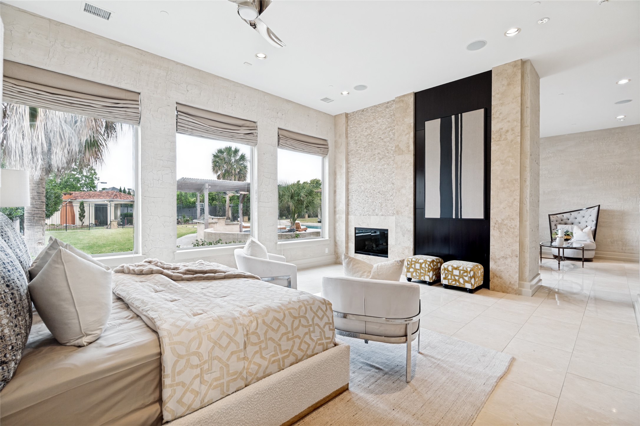 6432 Sudbury Road Plano TX 75024