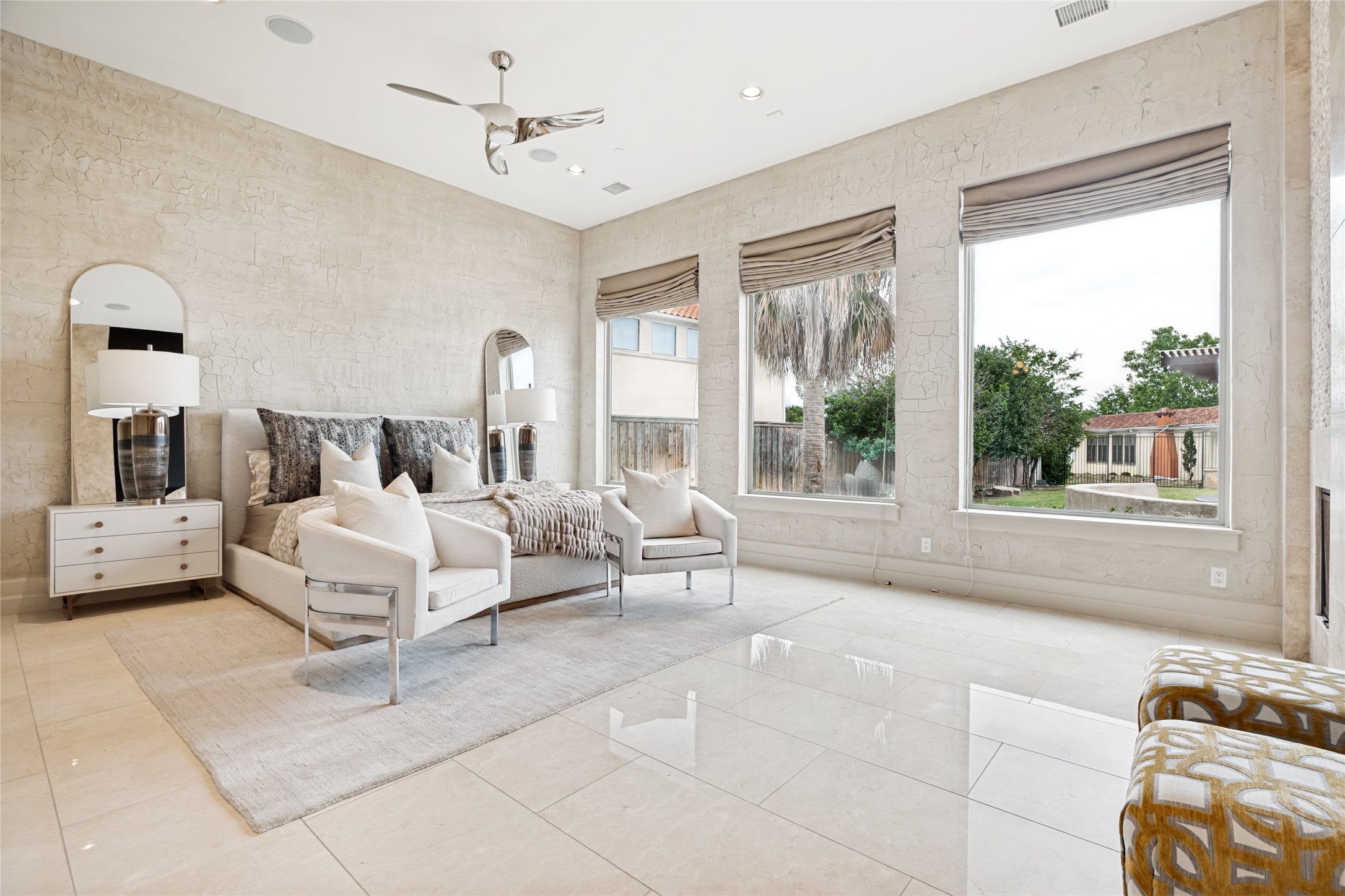6432 Sudbury Road Plano TX 75024