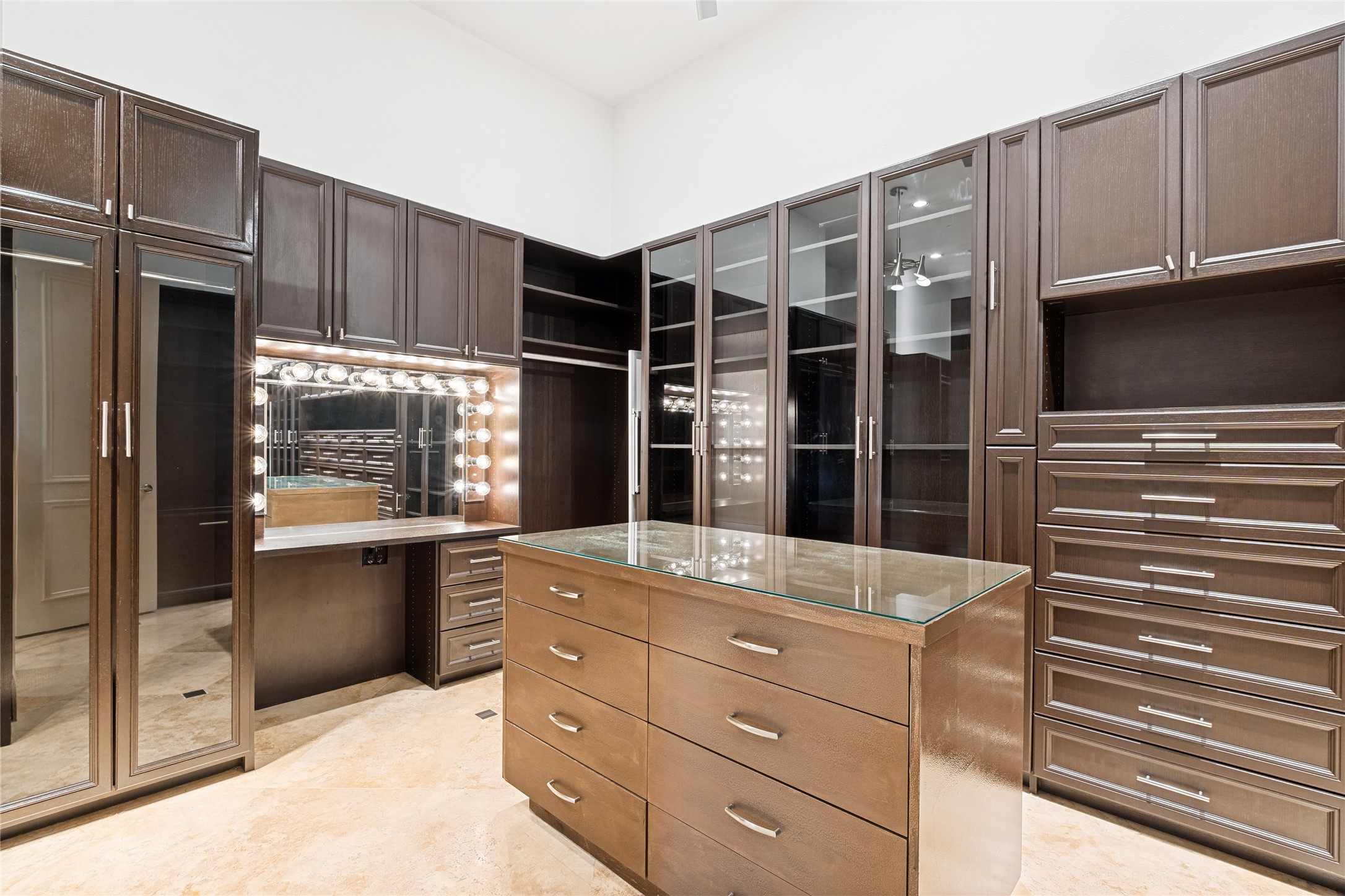 6432 Sudbury Road Plano TX 75024
