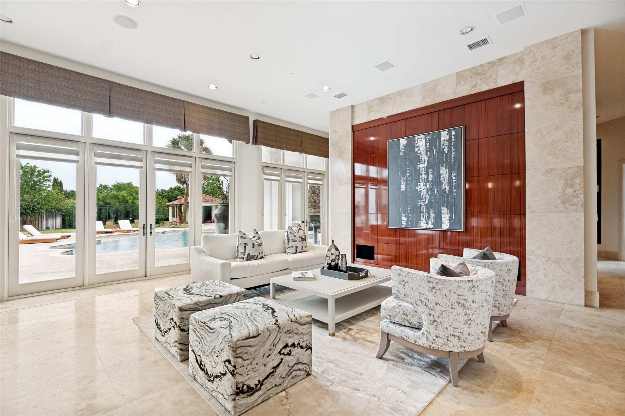 6432 Sudbury Road Plano TX 75024