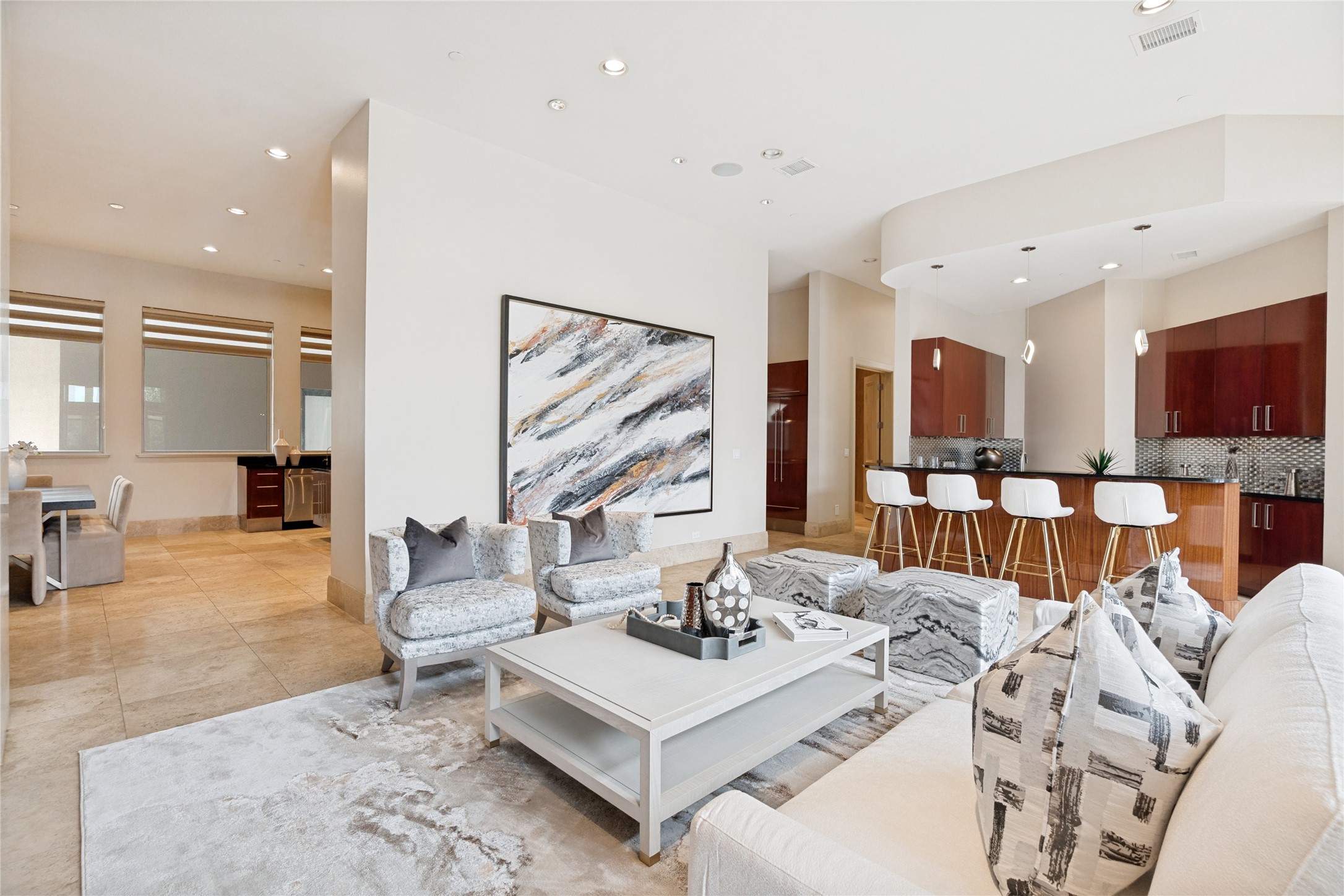6432 Sudbury Road Plano TX 75024