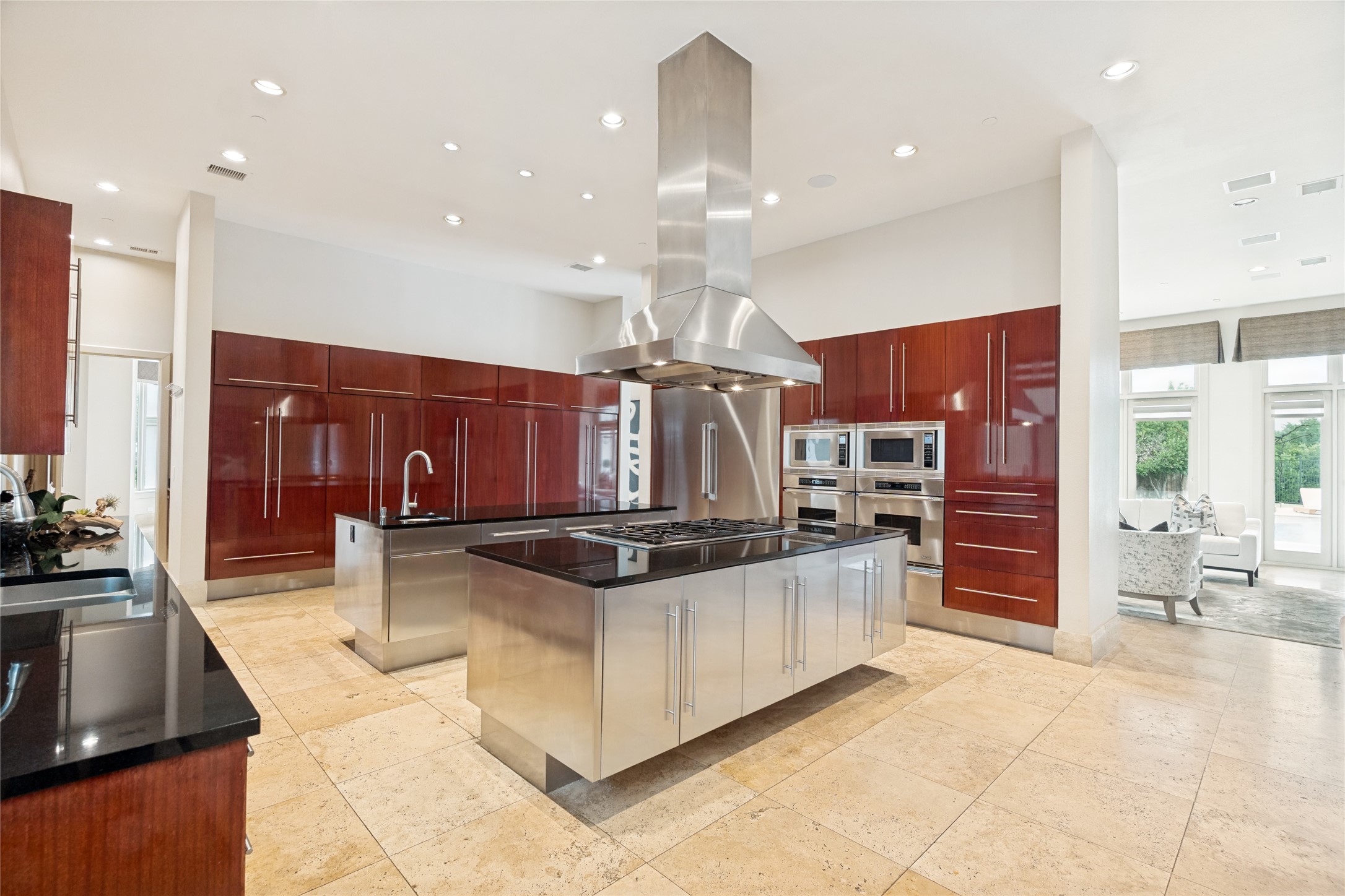6432 Sudbury Road Plano TX 75024