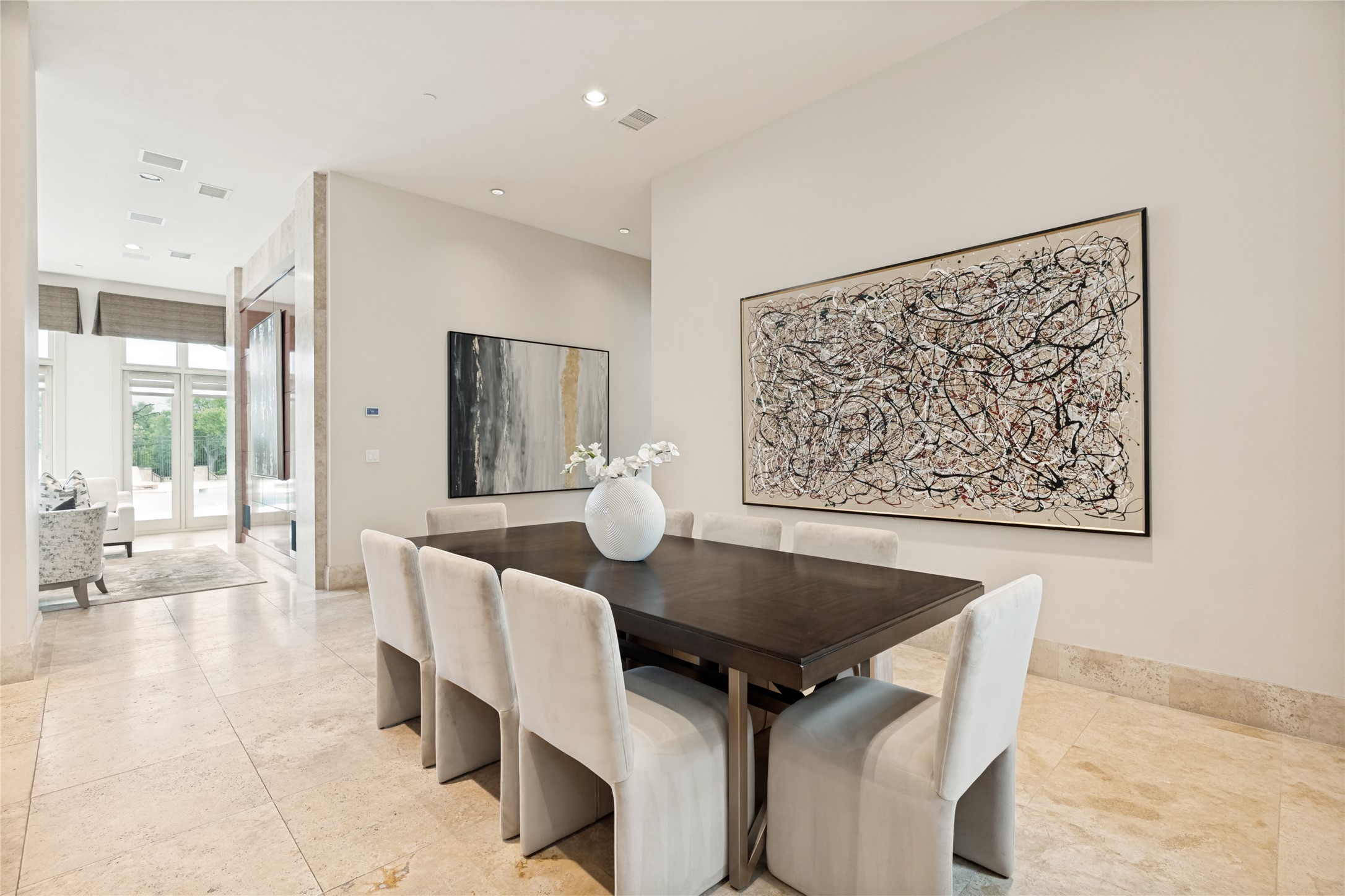 6432 Sudbury Road Plano TX 75024