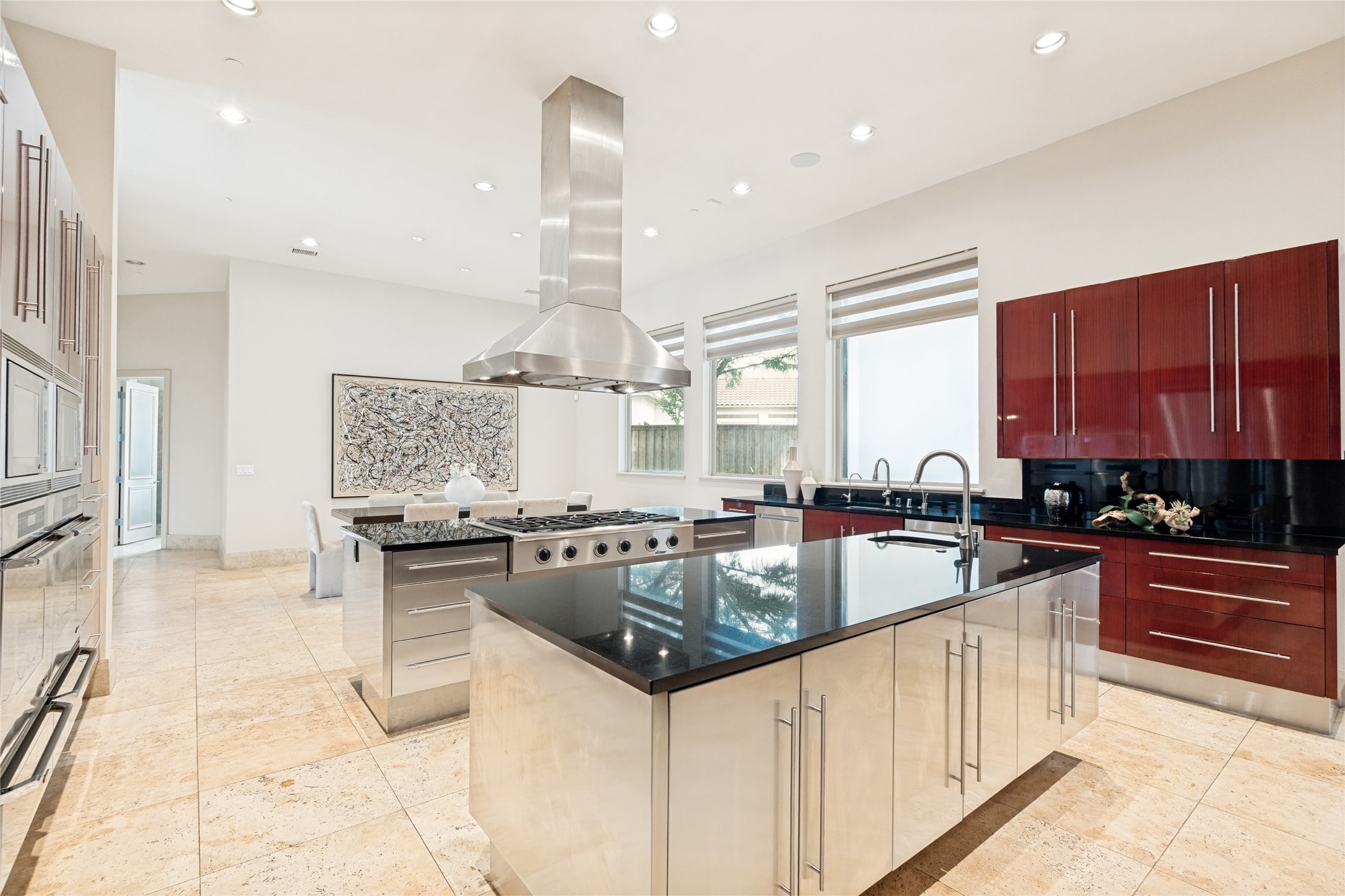 6432 Sudbury Road Plano TX 75024