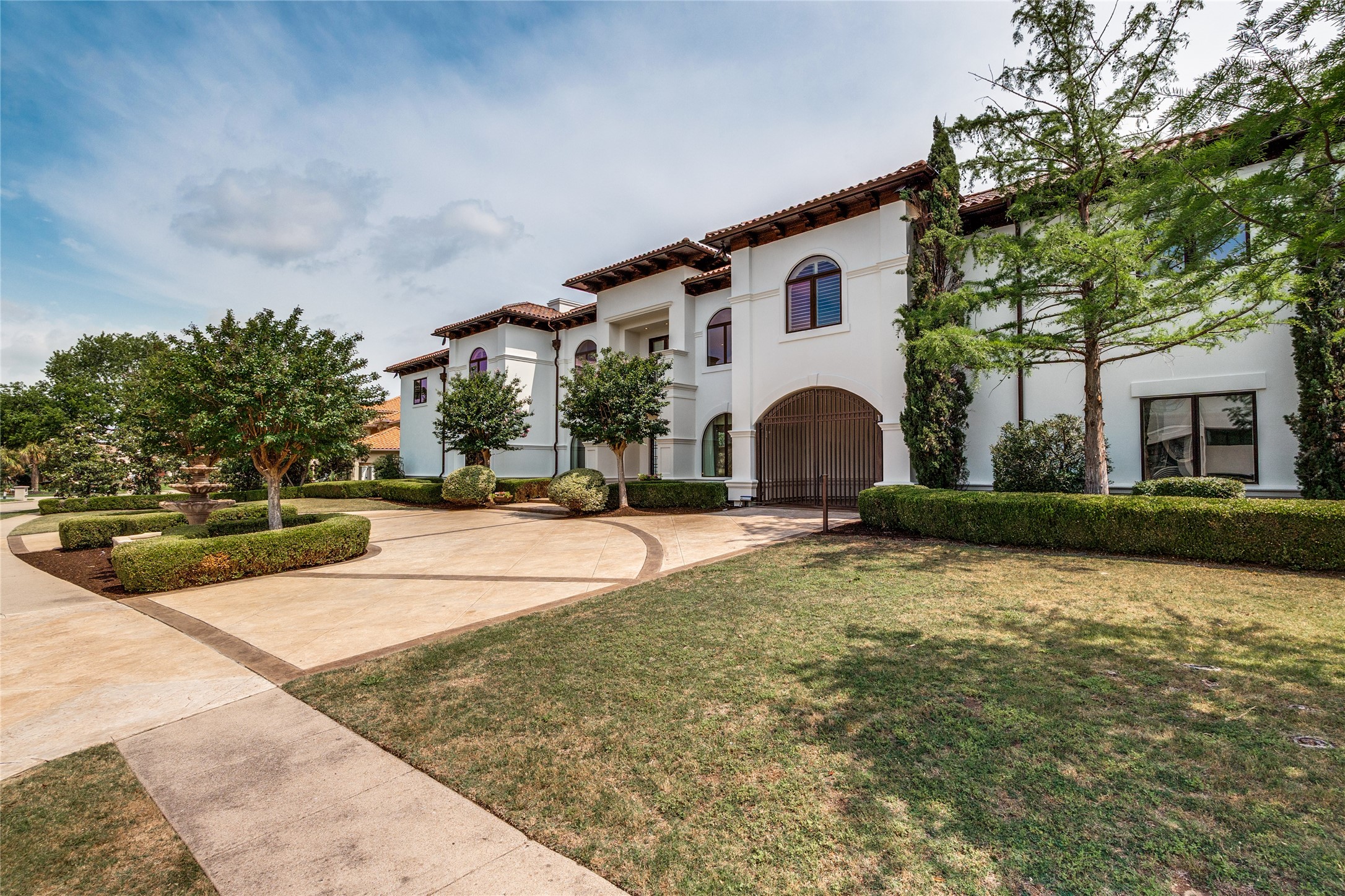 6432 Sudbury Road Plano TX 75024