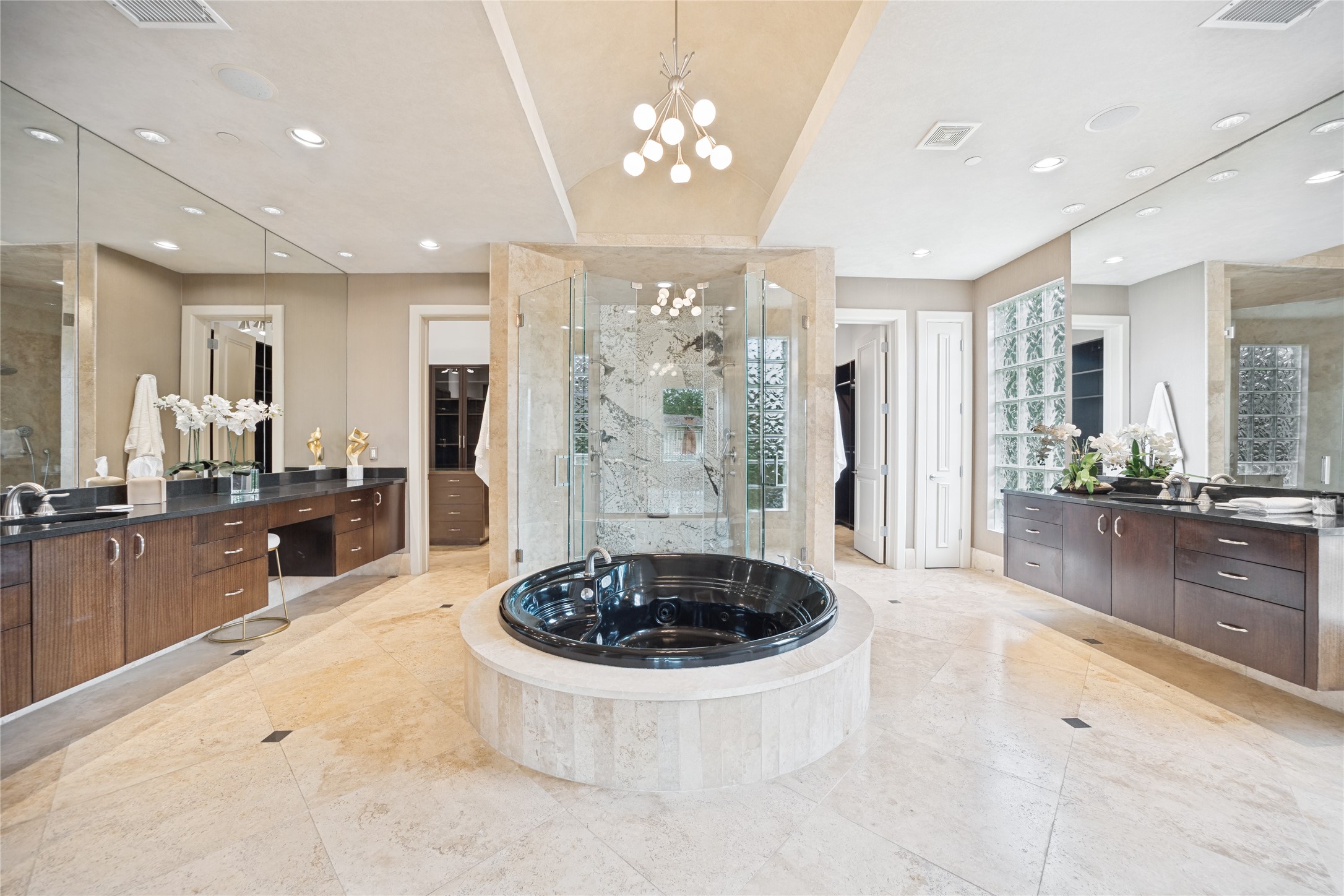 6432 Sudbury Road Plano TX 75024