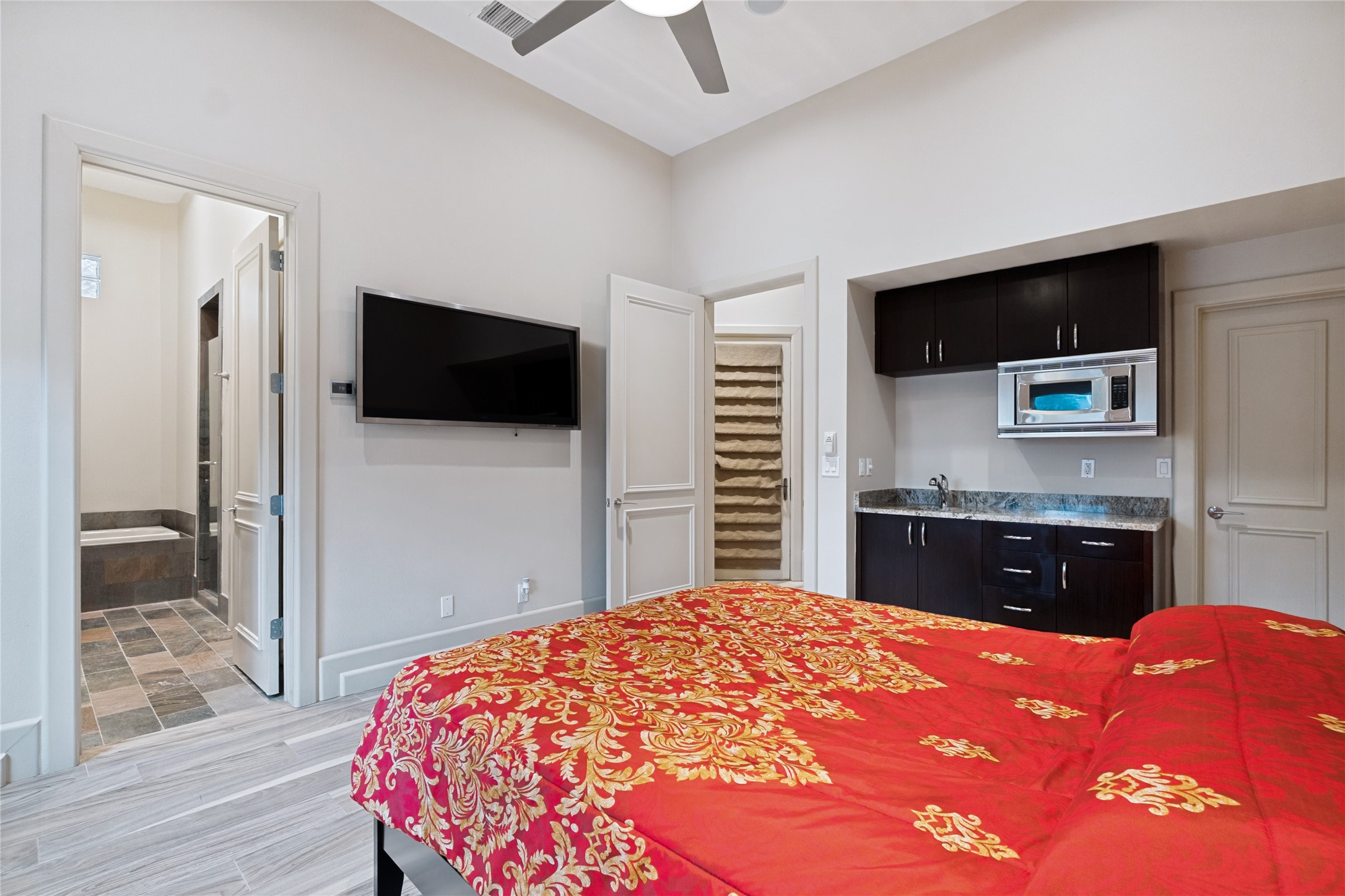 6432 Sudbury Road Plano TX 75024
