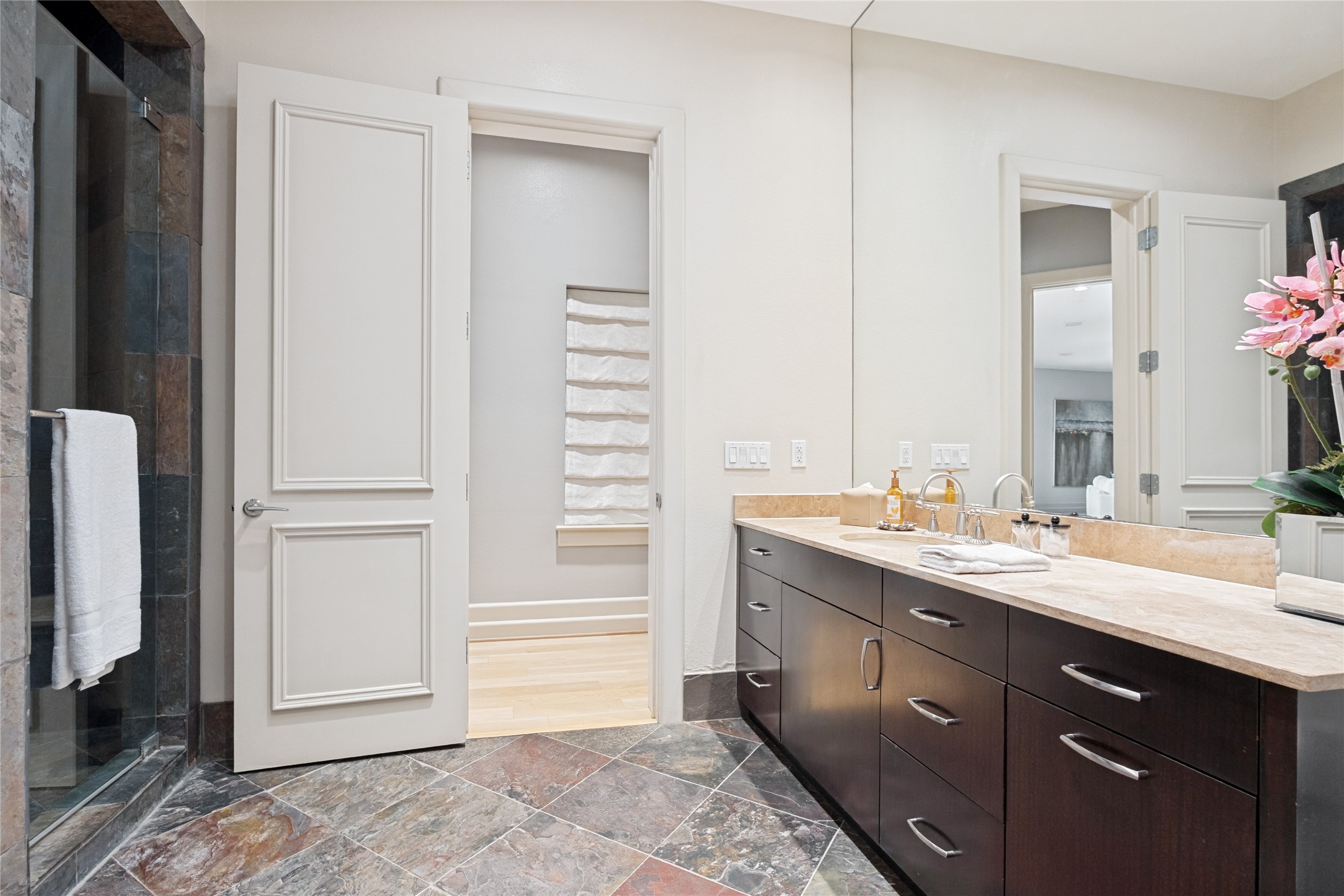 6432 Sudbury Road Plano TX 75024