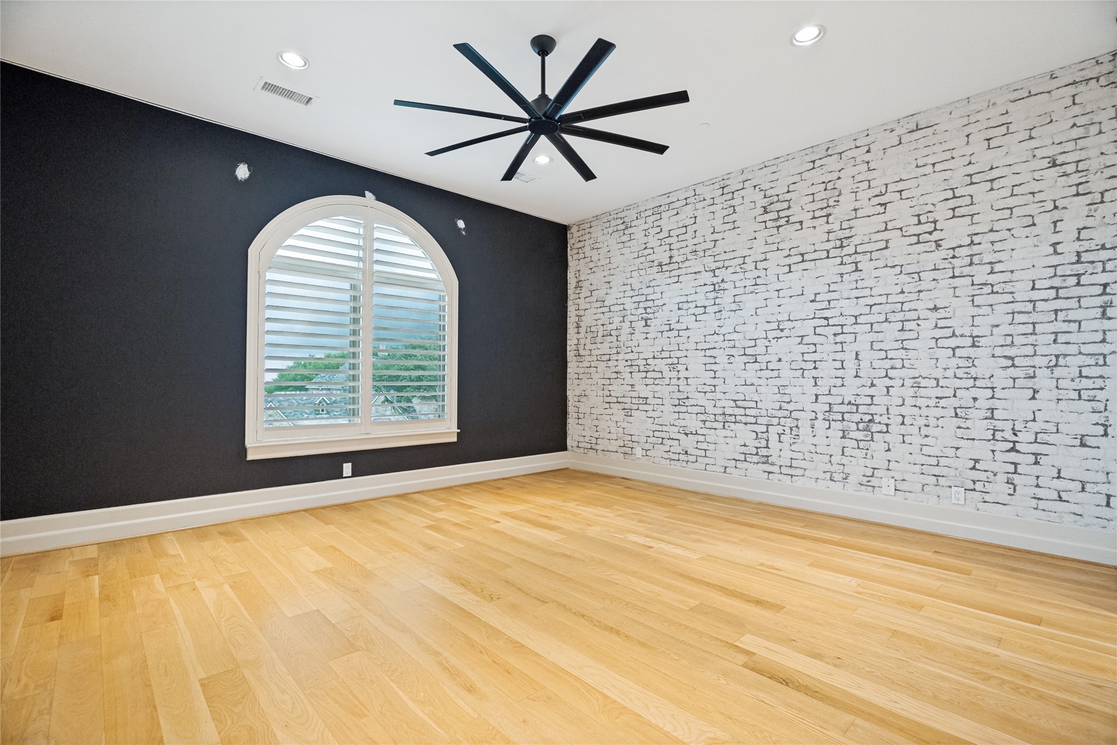 6432 Sudbury Road Plano TX 75024