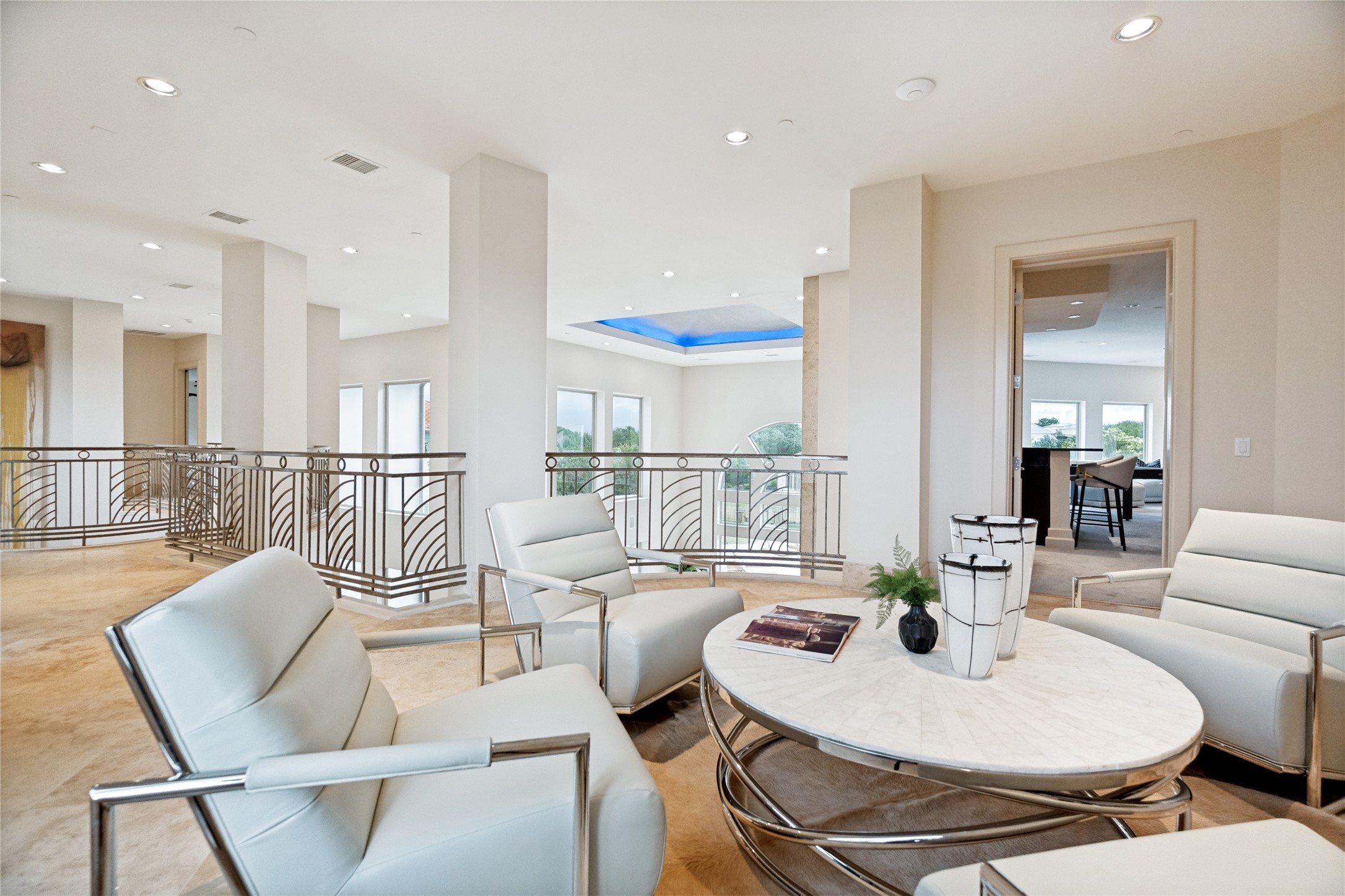 6432 Sudbury Road Plano TX 75024