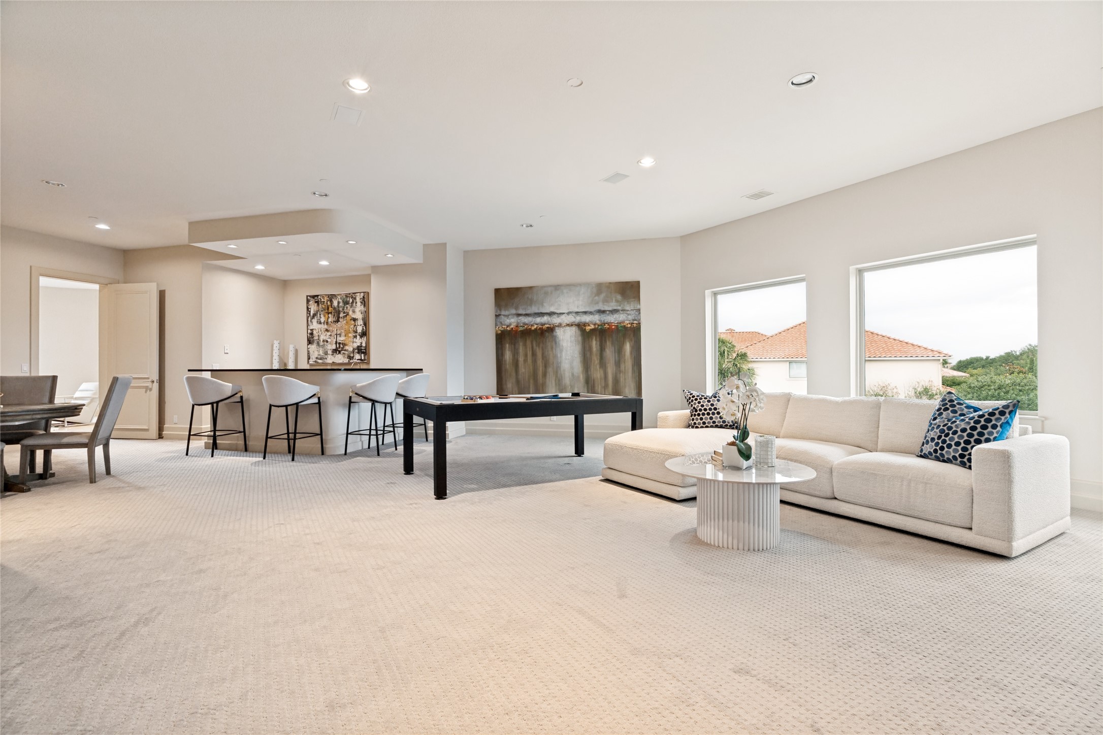 6432 Sudbury Road Plano TX 75024