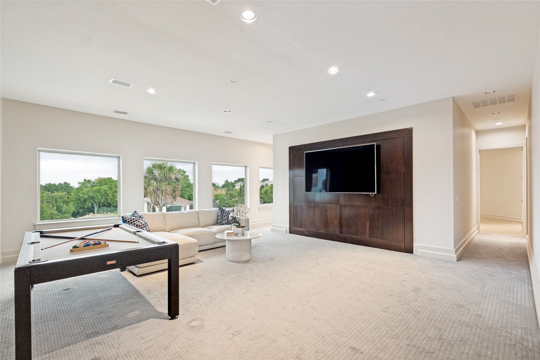 6432 Sudbury Road Plano TX 75024