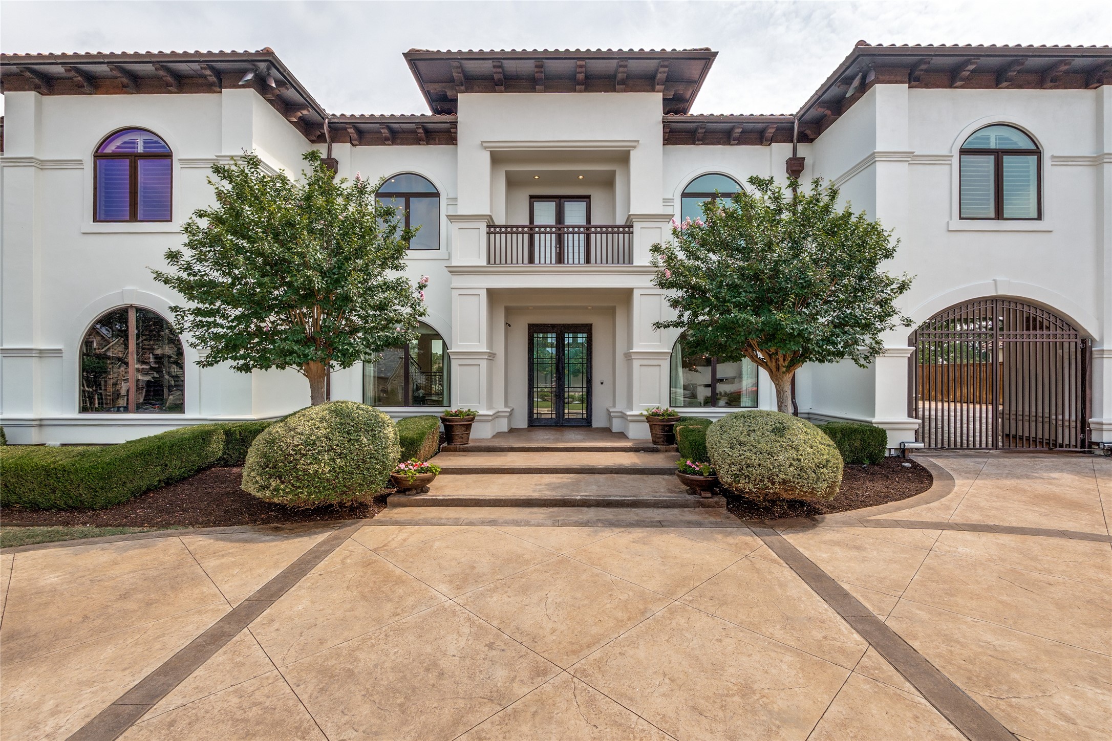 6432 Sudbury Road Plano TX 75024
