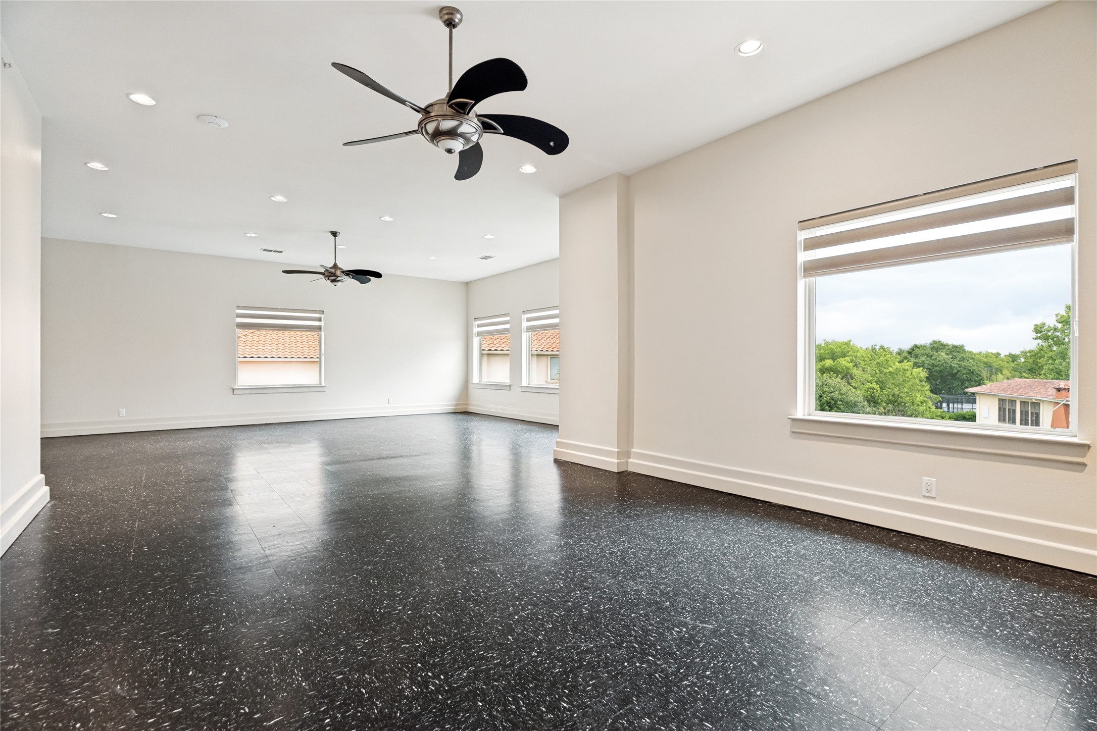 6432 Sudbury Road Plano TX 75024