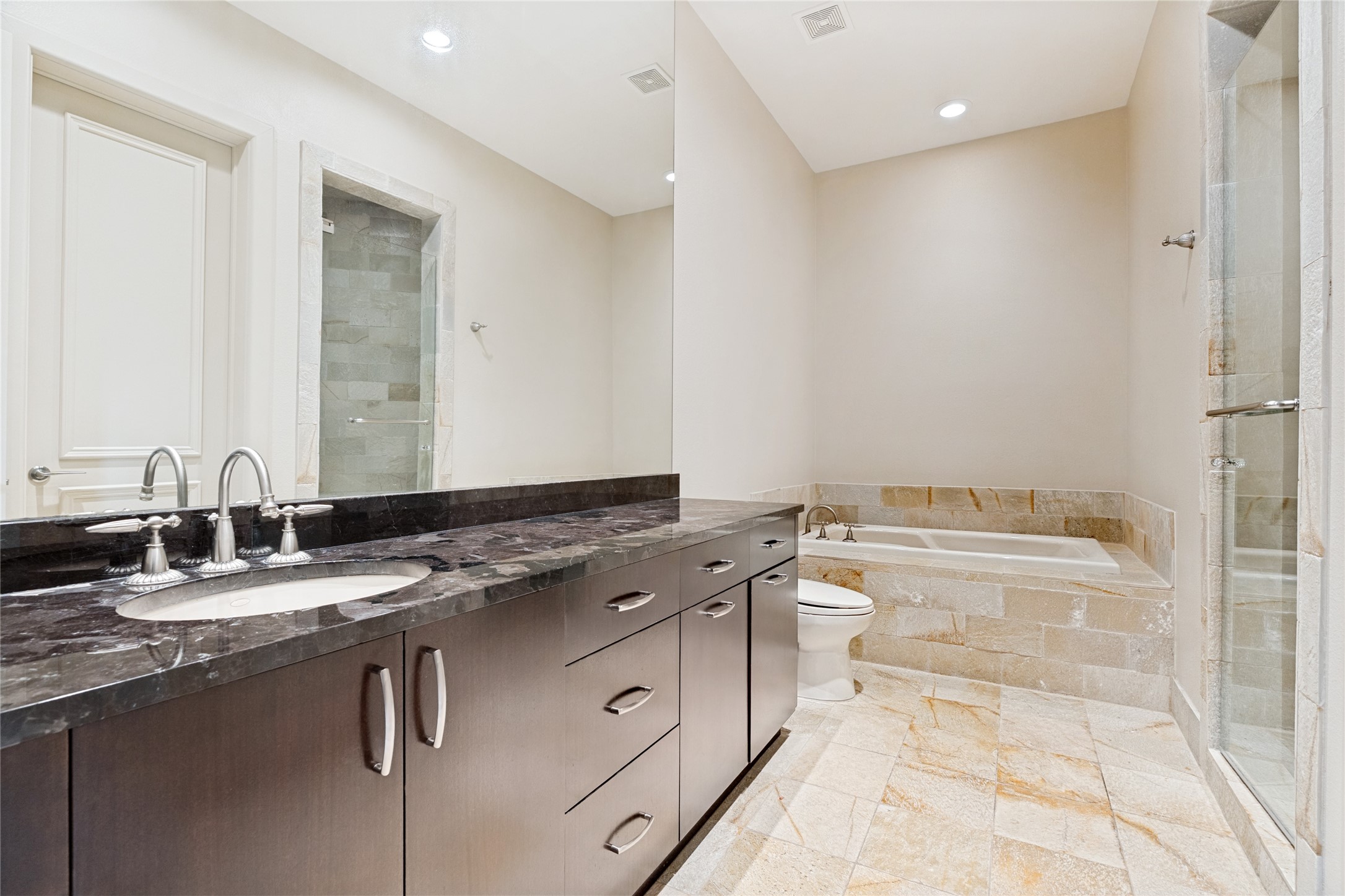6432 Sudbury Road Plano TX 75024