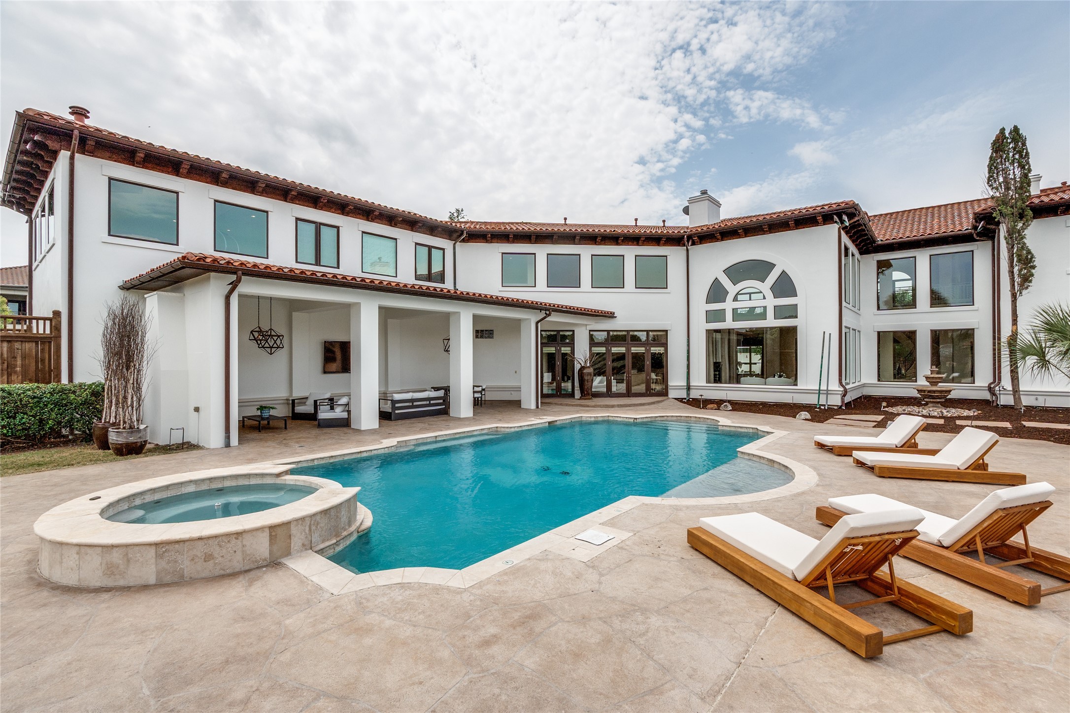 6432 Sudbury Road Plano TX 75024
