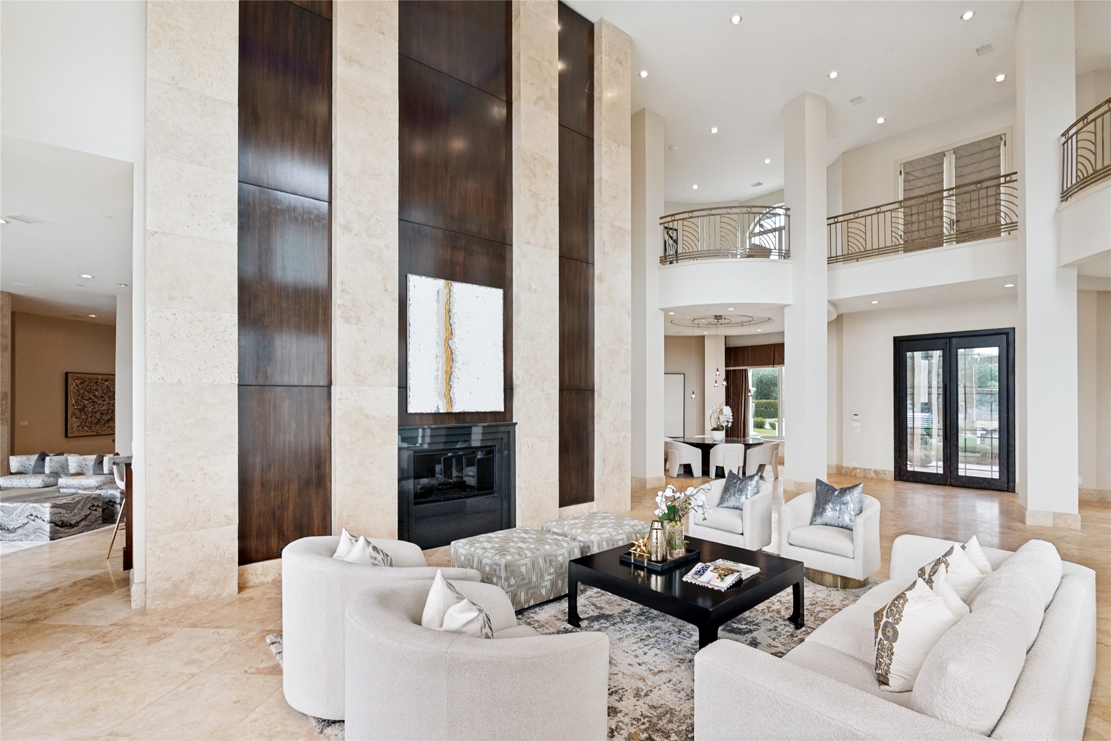 6432 Sudbury Road Plano TX 75024