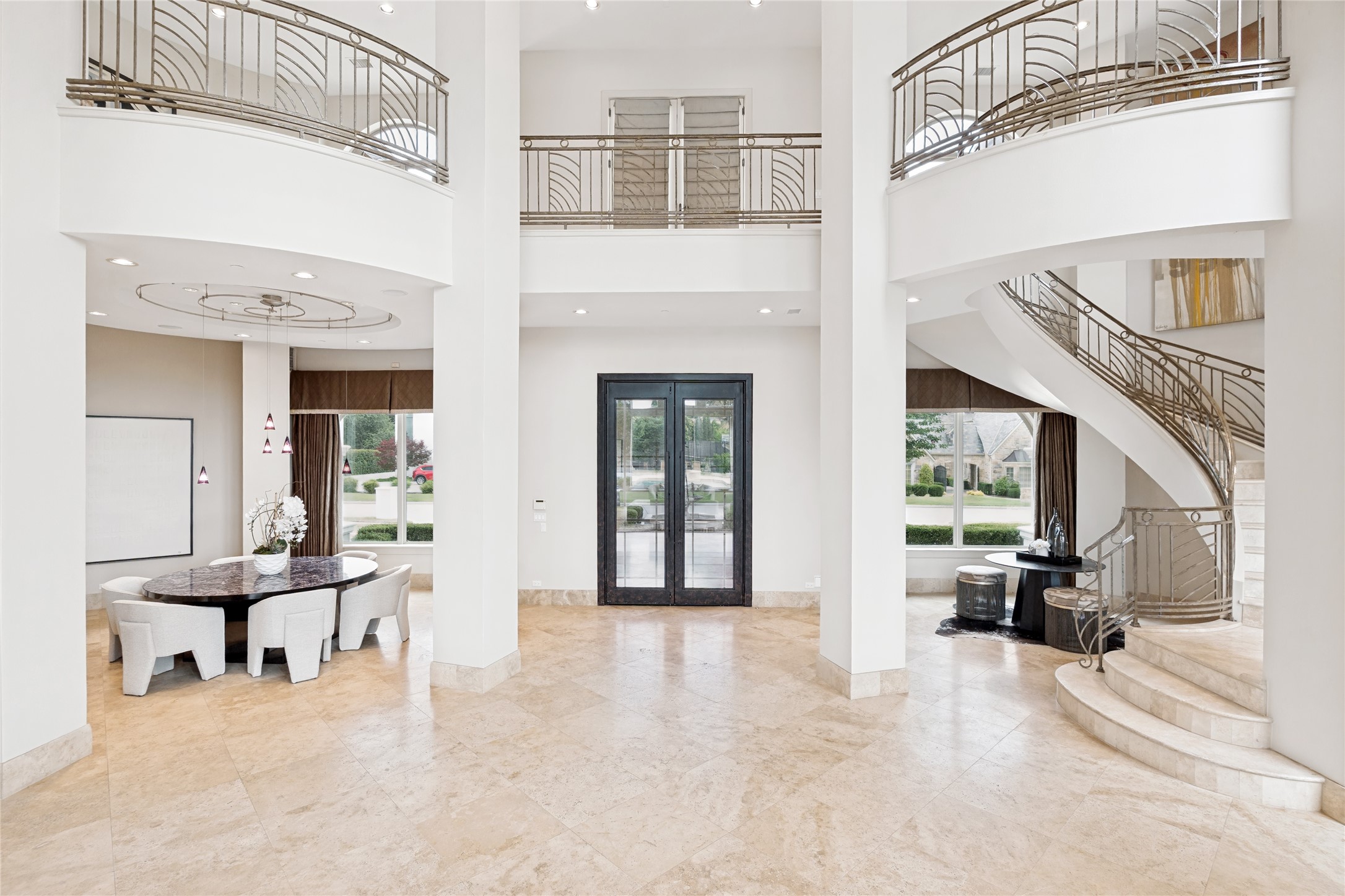 6432 Sudbury Road Plano TX 75024