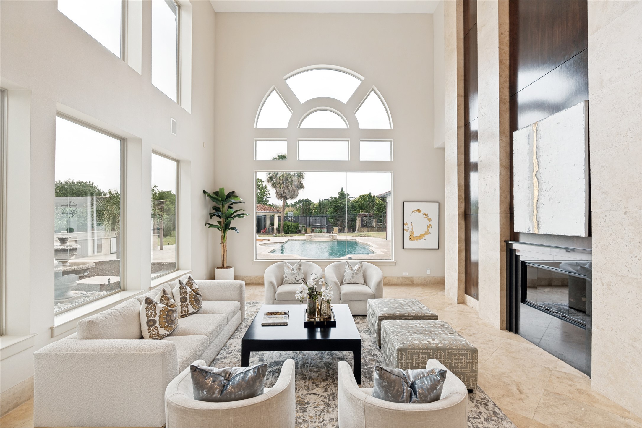 6432 Sudbury Road Plano TX 75024
