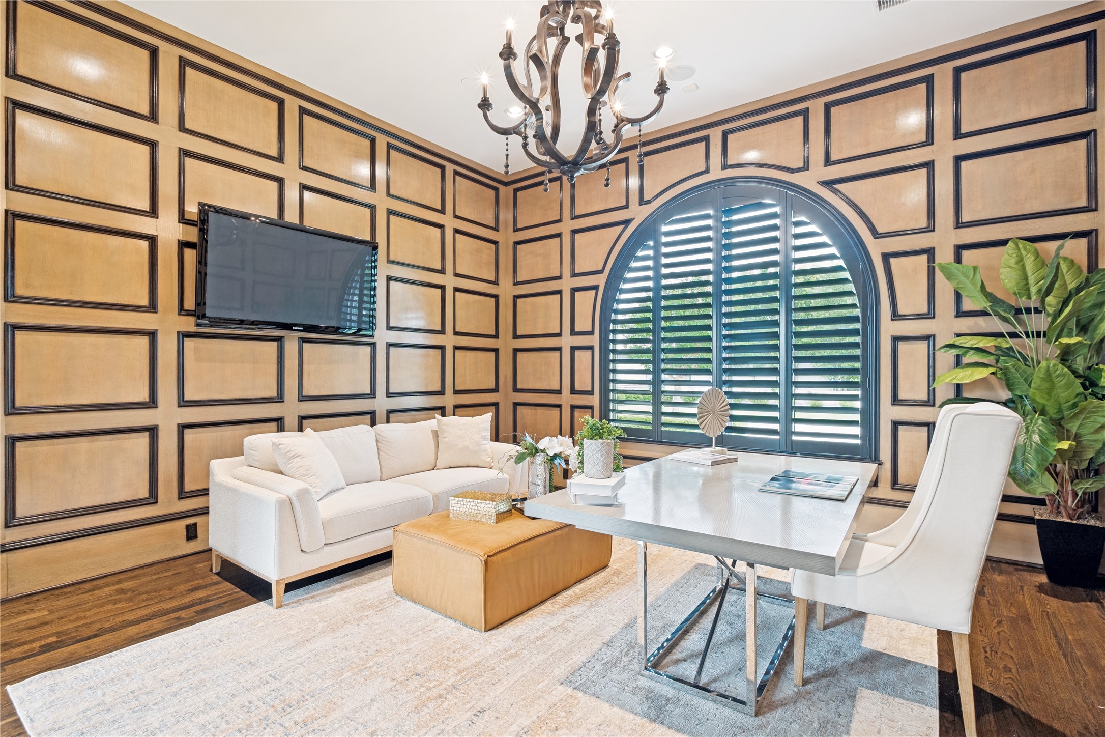 6432 Sudbury Road Plano TX 75024