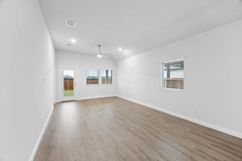 519 Towerglen Drive Mckinney TX 75071