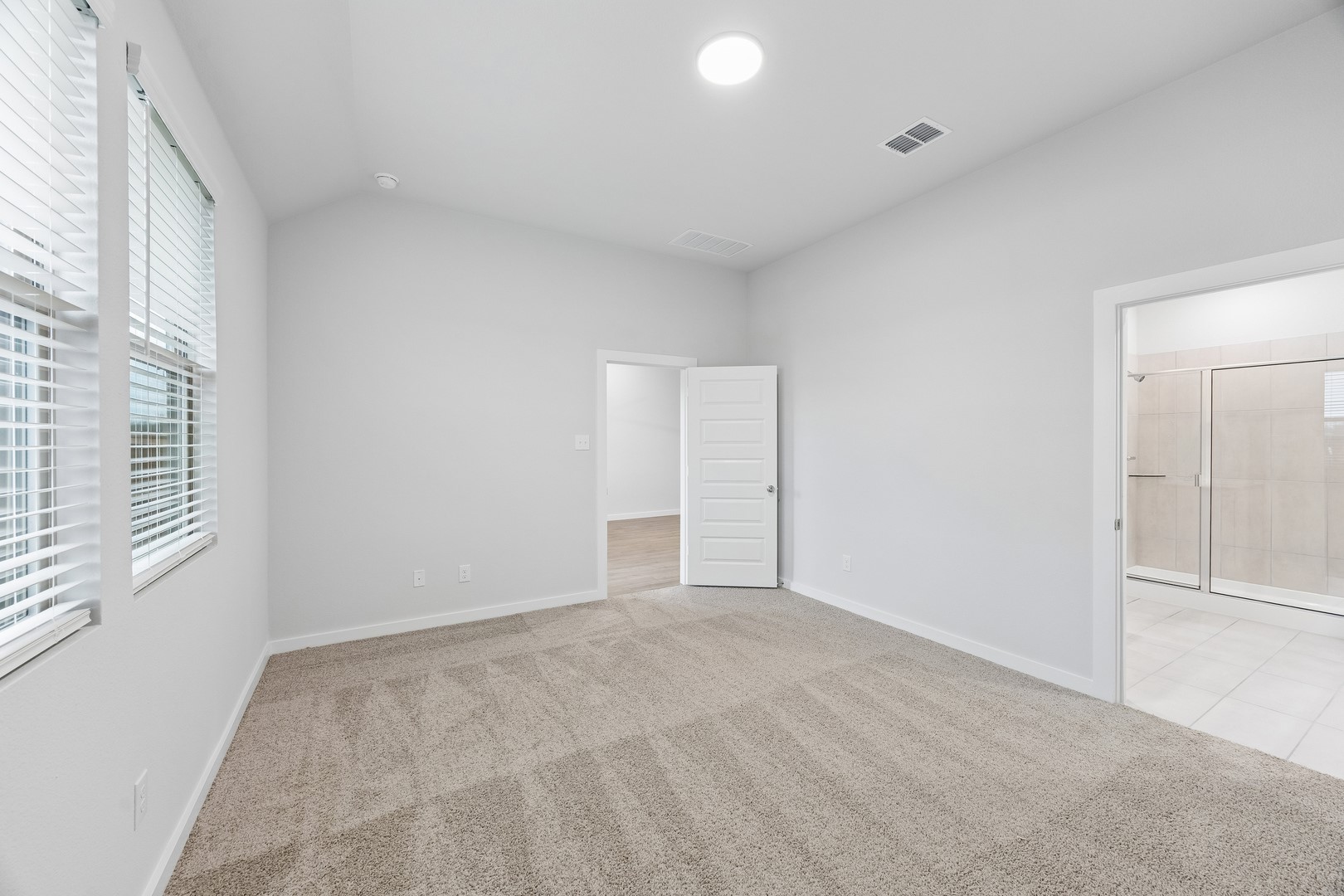 519 Towerglen Drive Mckinney TX 75071