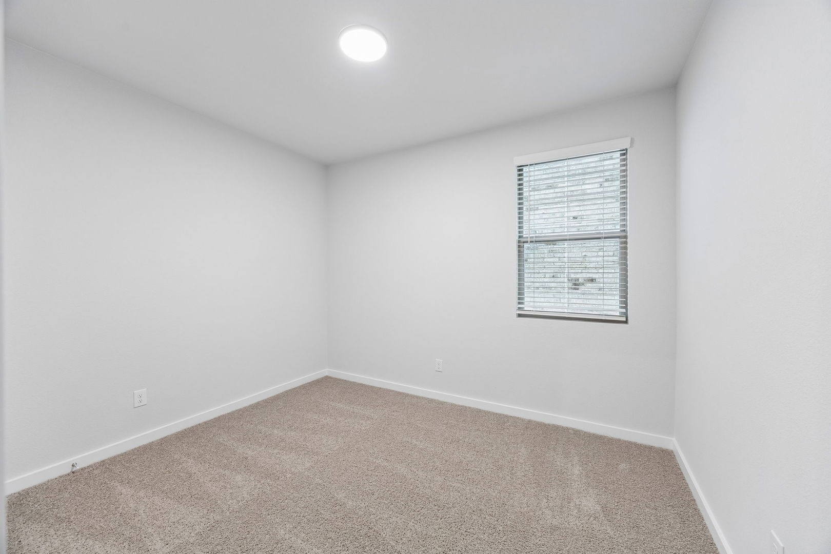 519 Towerglen Drive Mckinney TX 75071