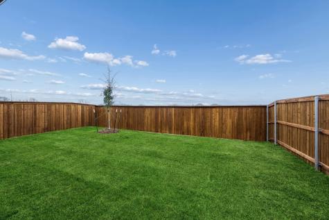 519 Towerglen Drive Mckinney TX 75071