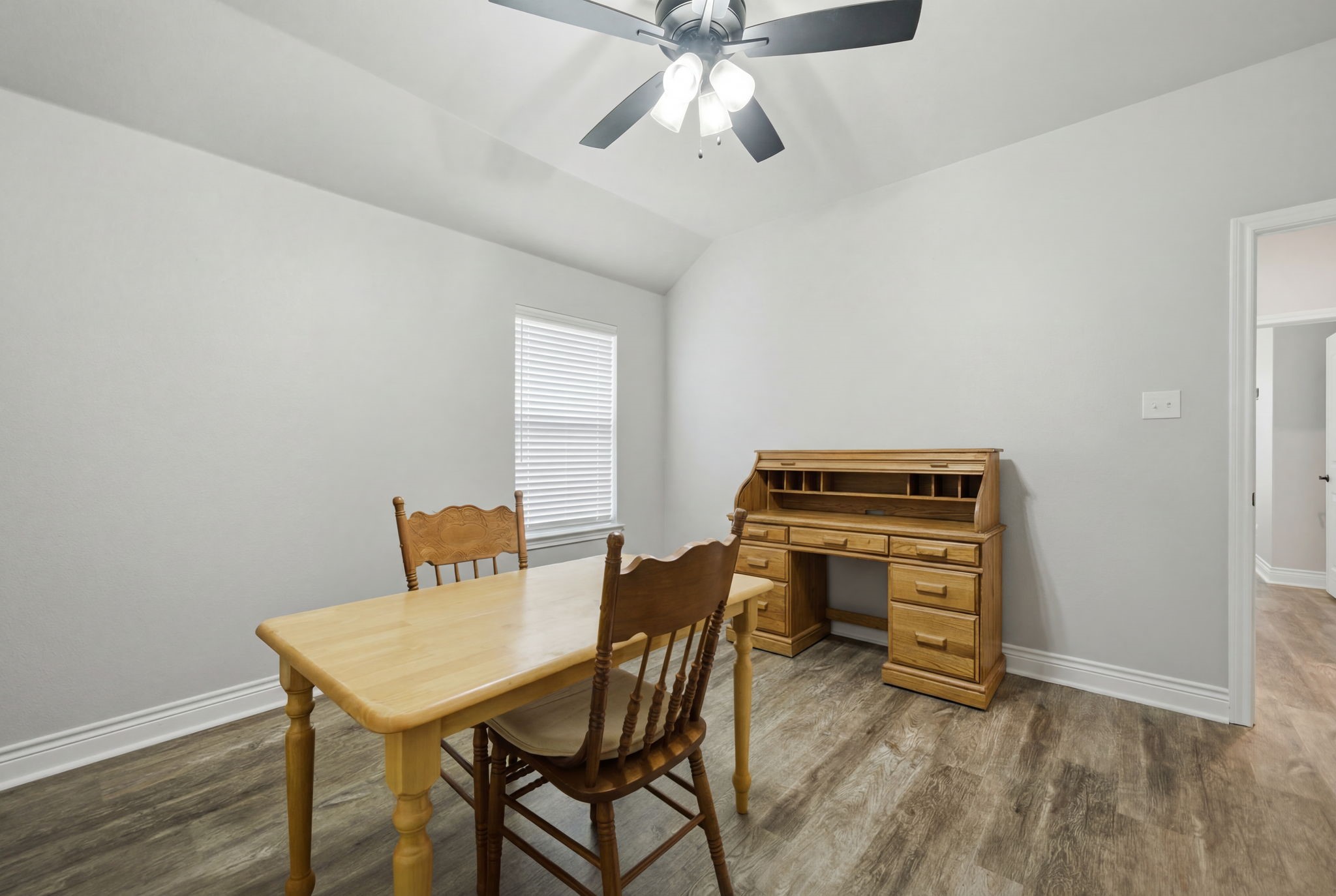 602 Moseley Lane Greenville TX 75402