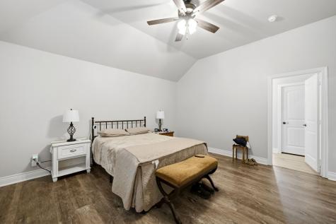 602 Moseley Lane Greenville TX 75402