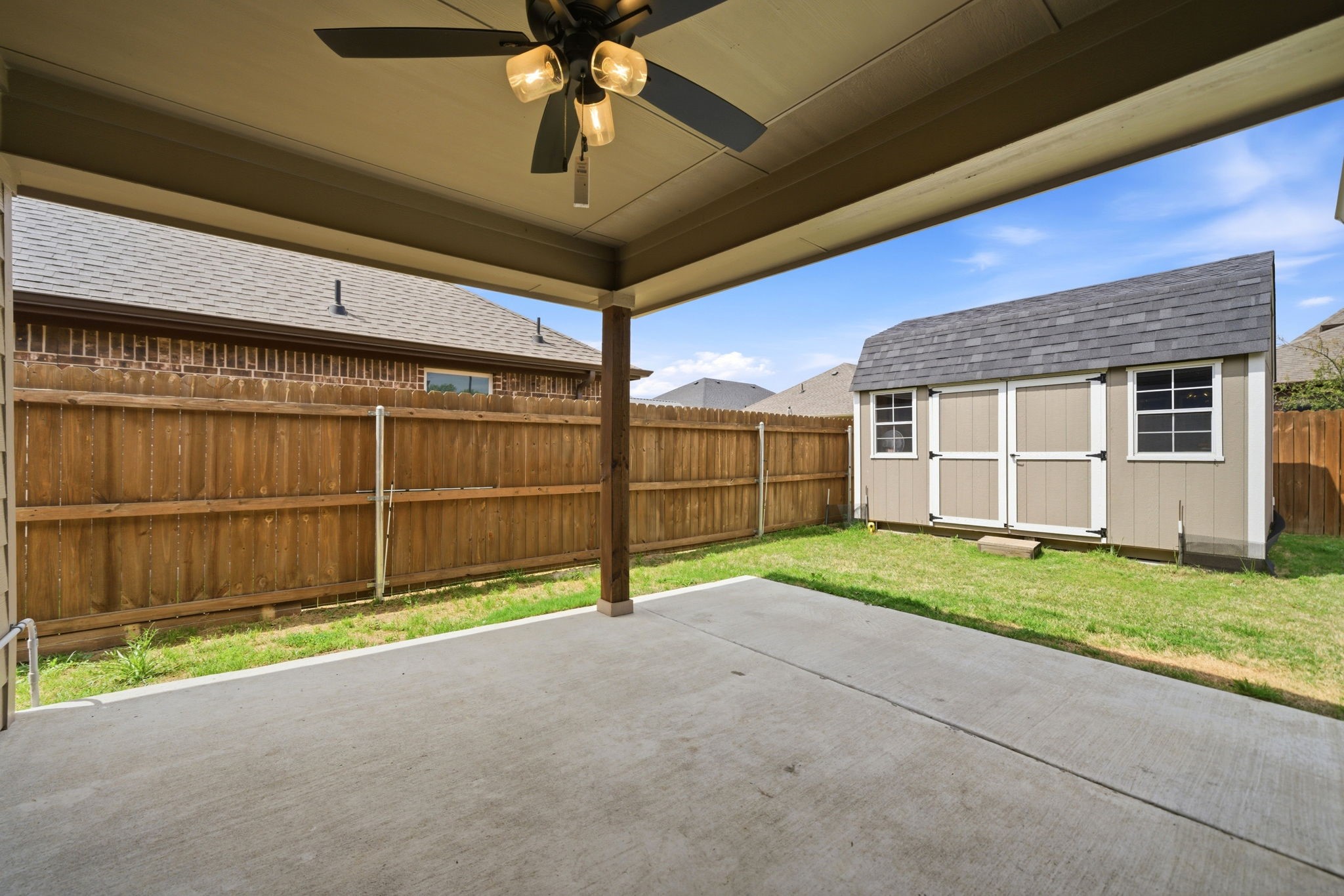 602 Moseley Lane Greenville TX 75402