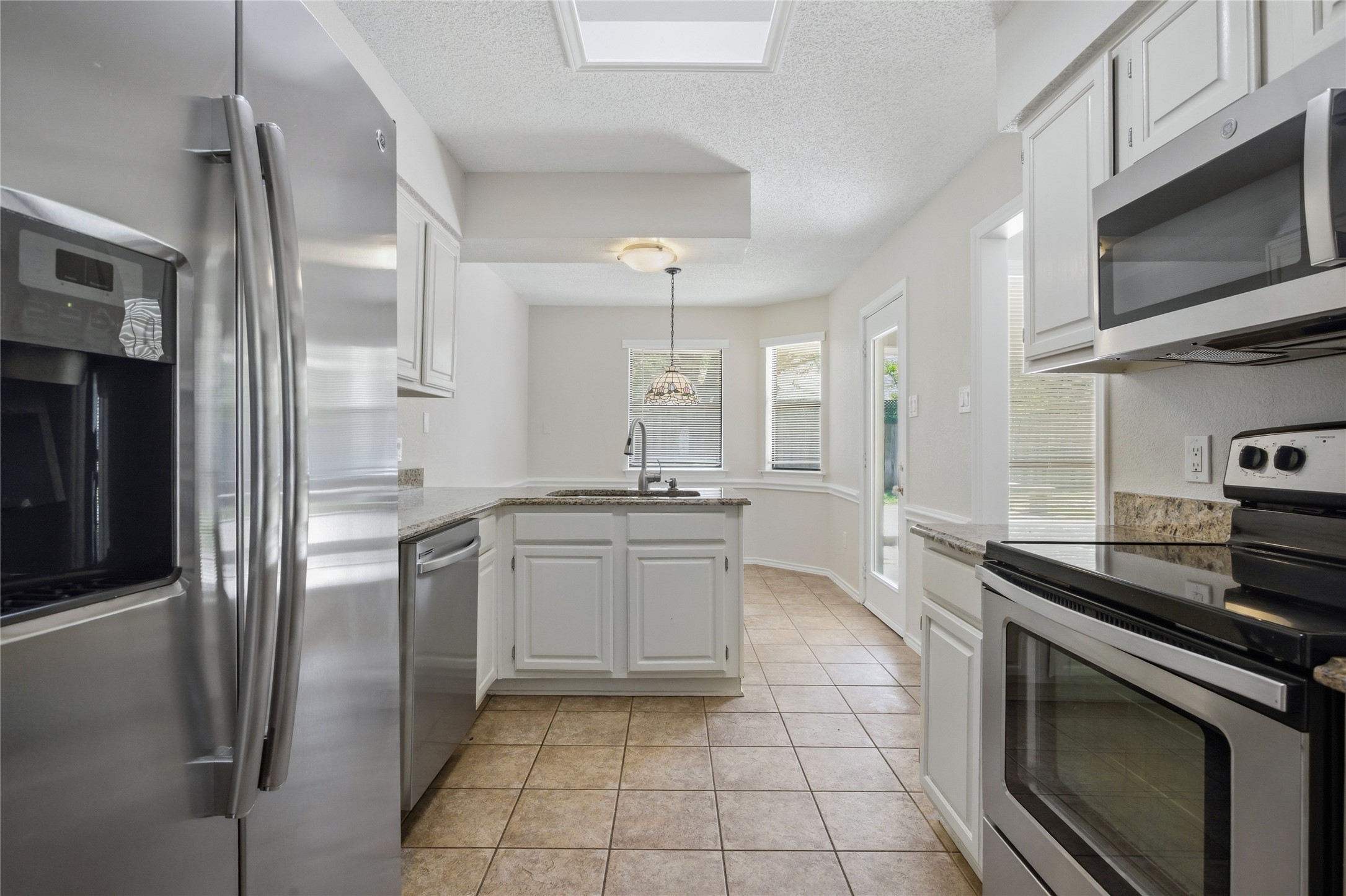 5 Sundance Court Trophy Club TX 76262