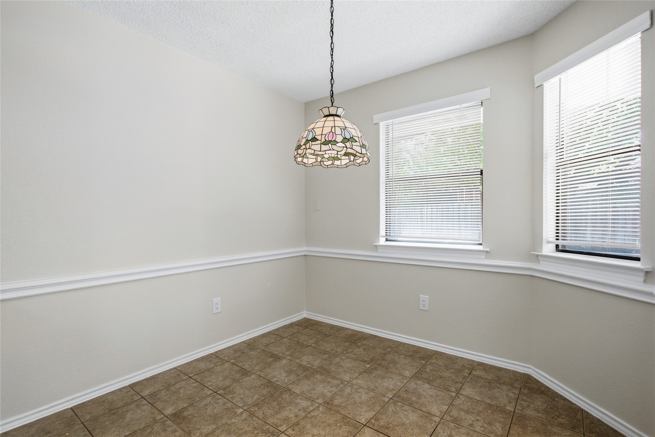 5 Sundance Court Trophy Club TX 76262