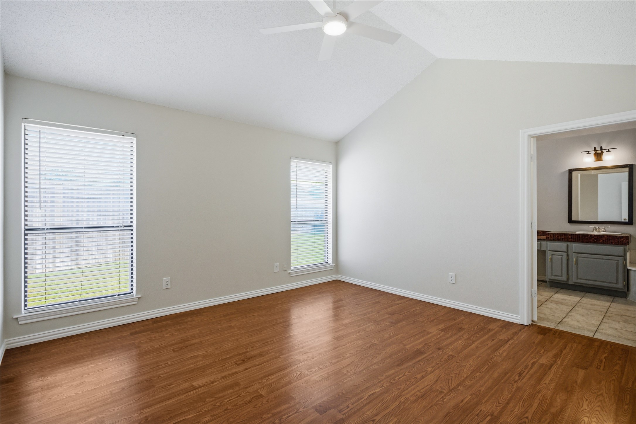 5 Sundance Court Trophy Club TX 76262