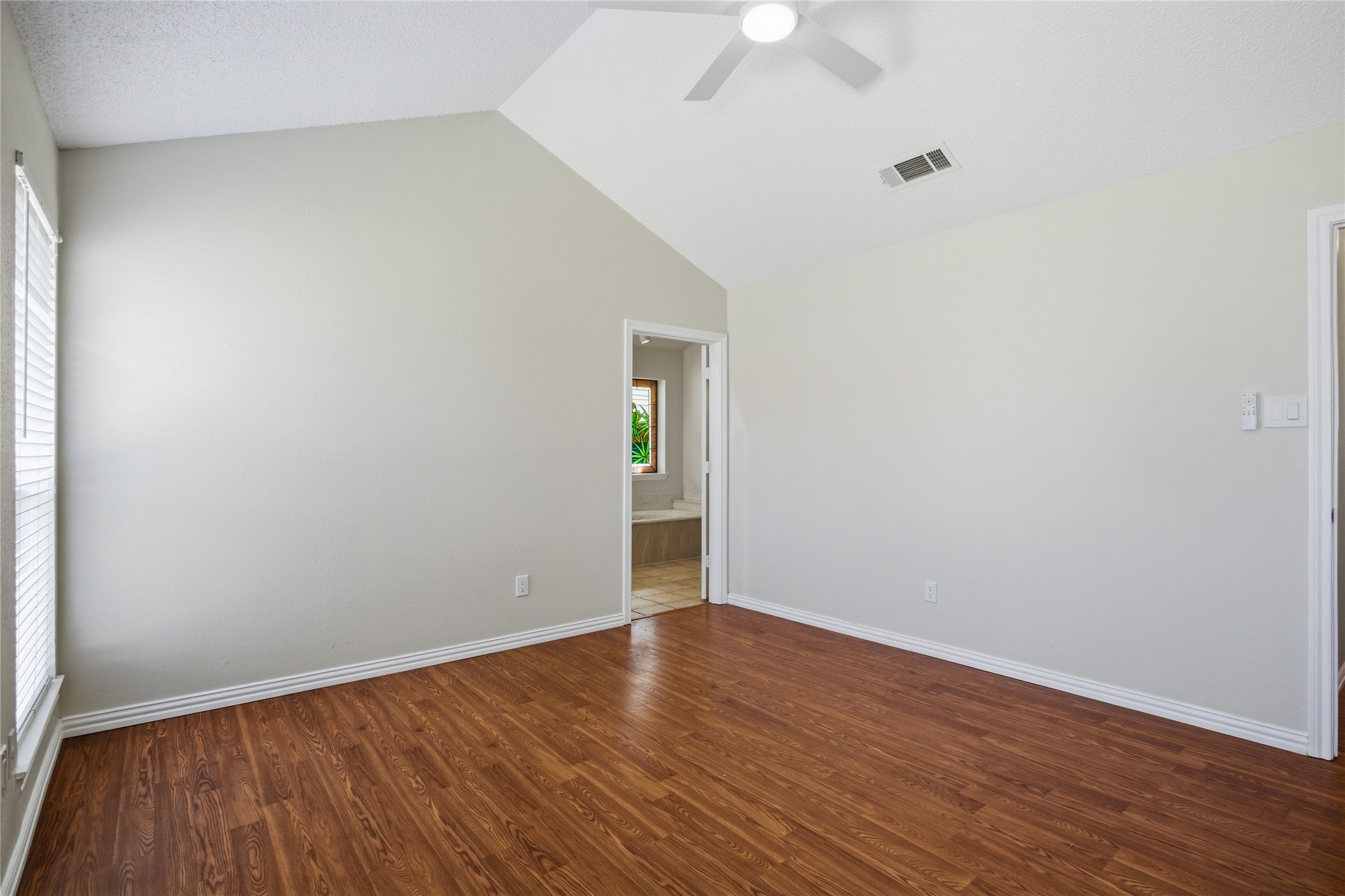 5 Sundance Court Trophy Club TX 76262