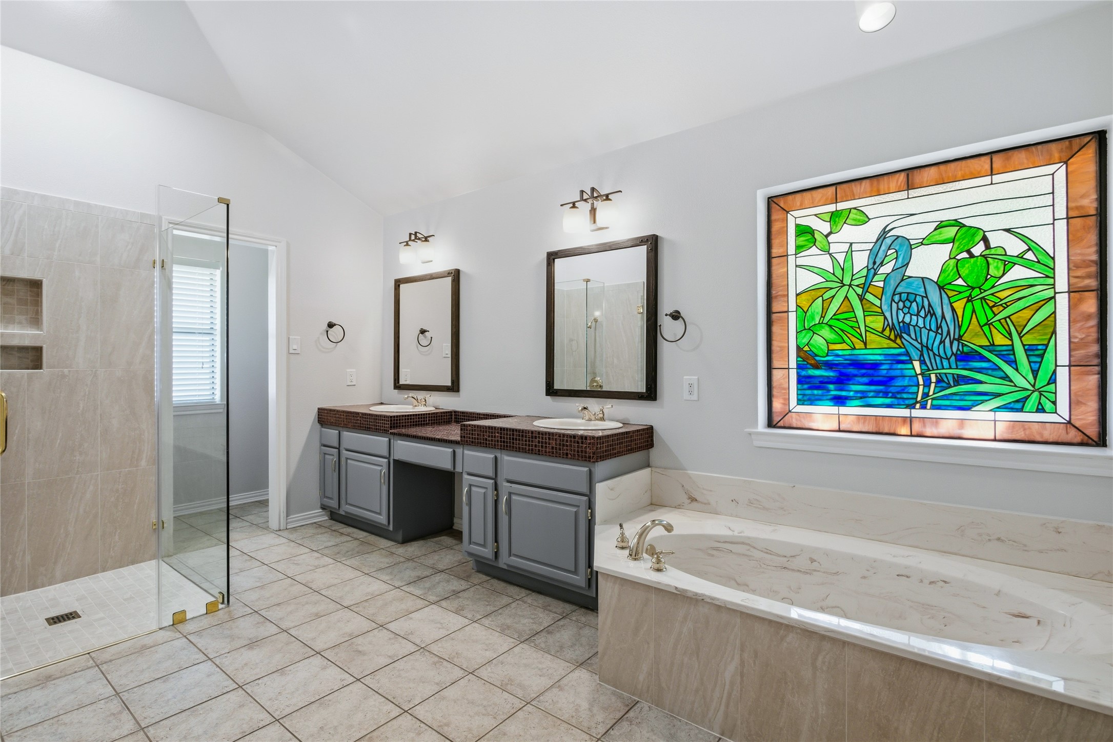 5 Sundance Court Trophy Club TX 76262