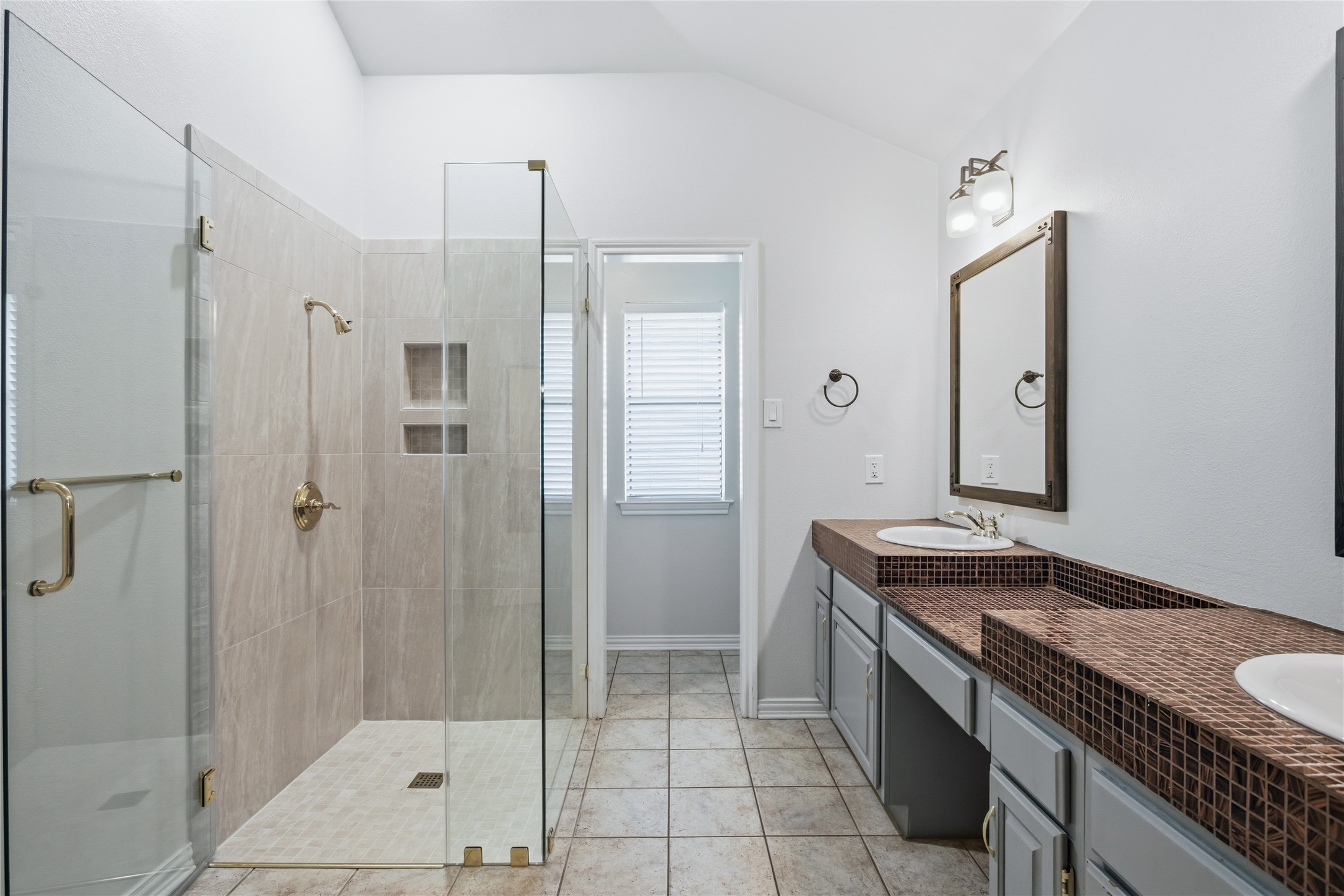 5 Sundance Court Trophy Club TX 76262