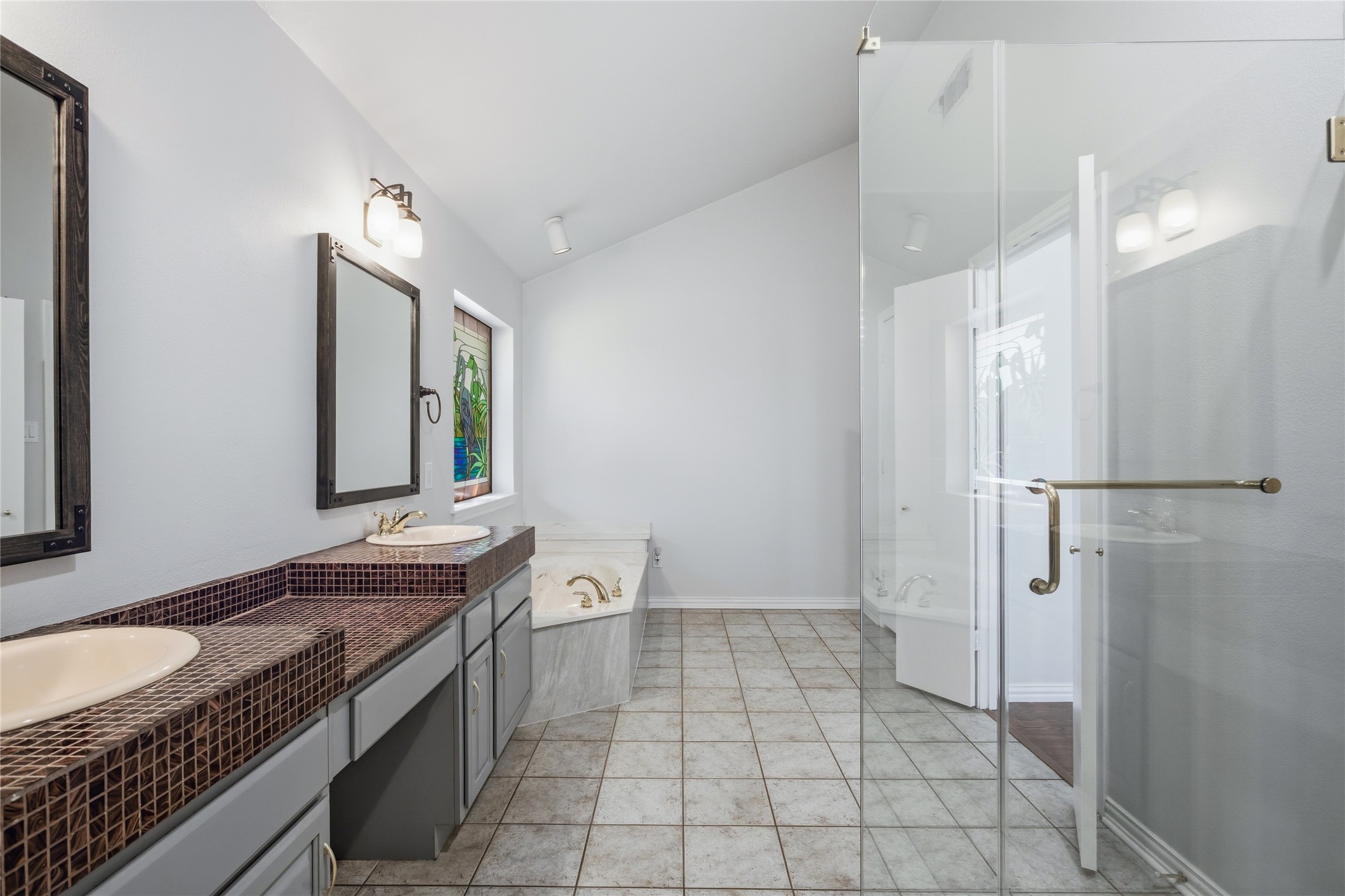 5 Sundance Court Trophy Club TX 76262