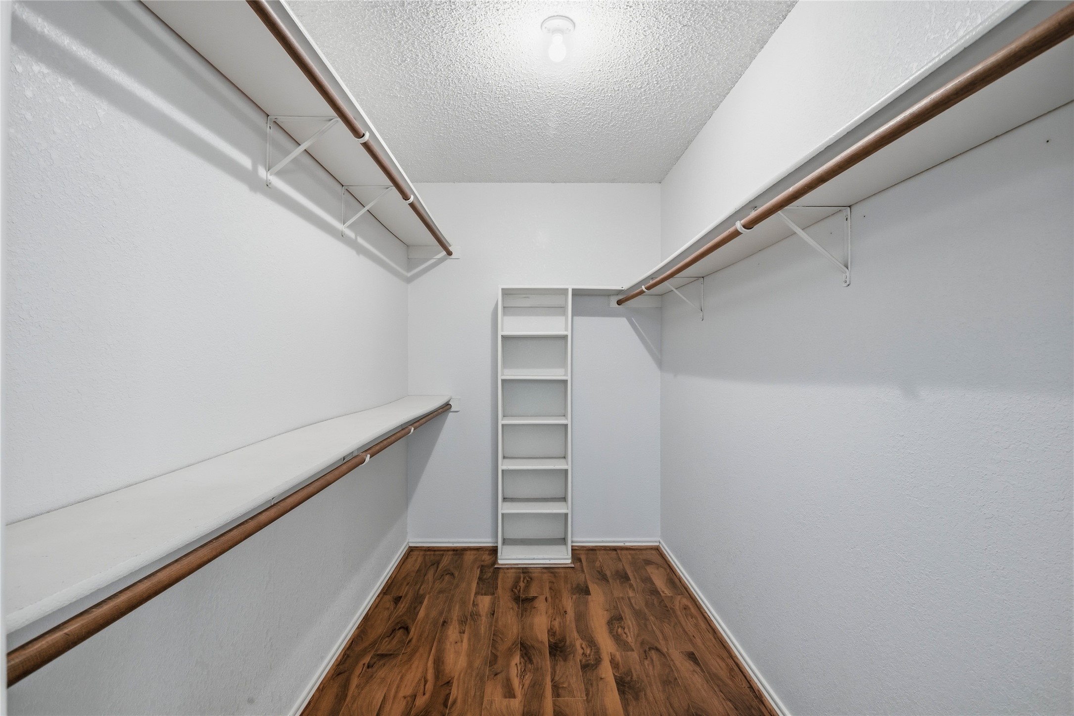 5 Sundance Court Trophy Club TX 76262