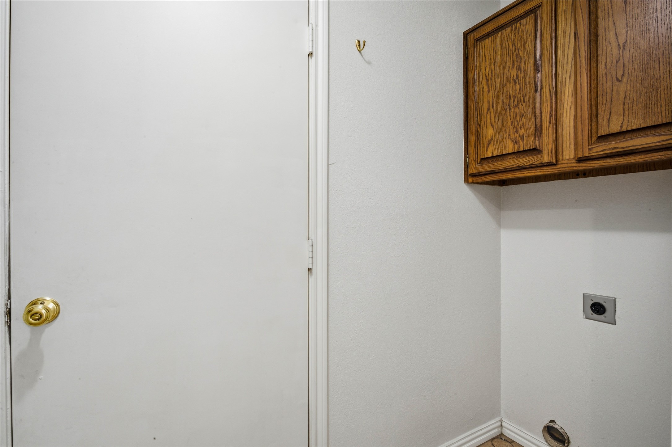 5 Sundance Court Trophy Club TX 76262